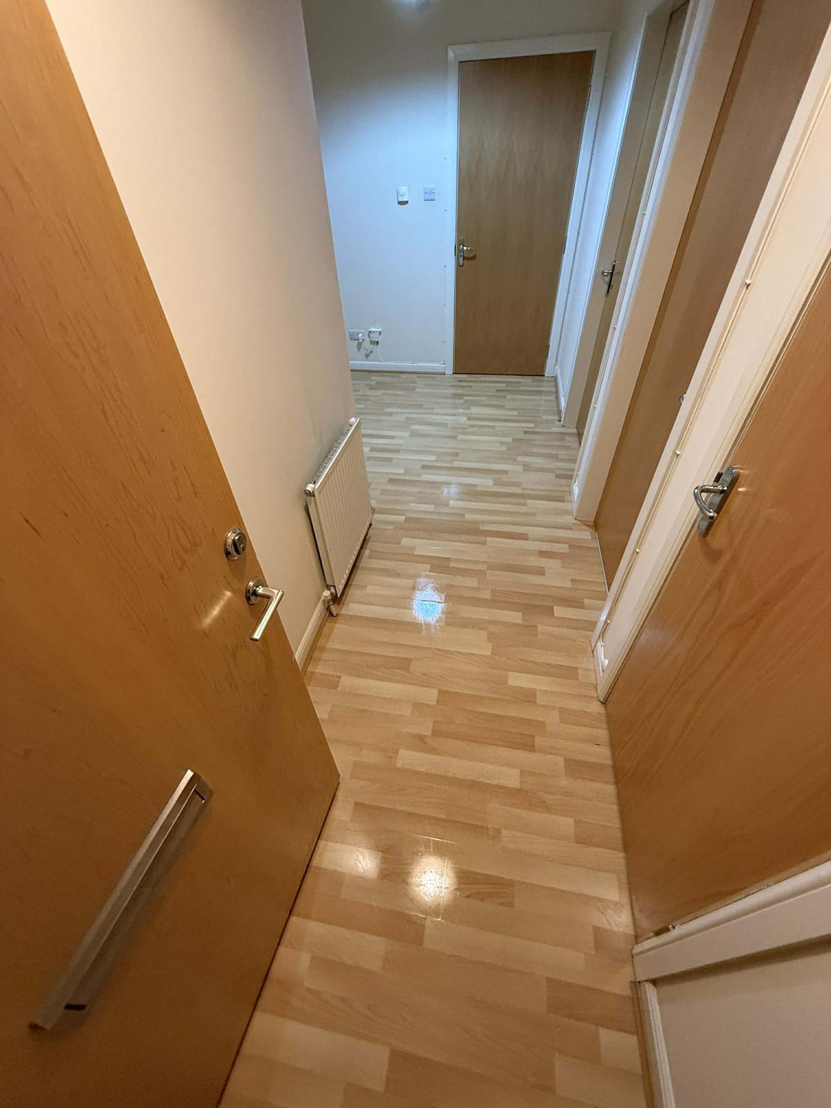 Cleaning transformation by The Cleaning Fairies - Image 10