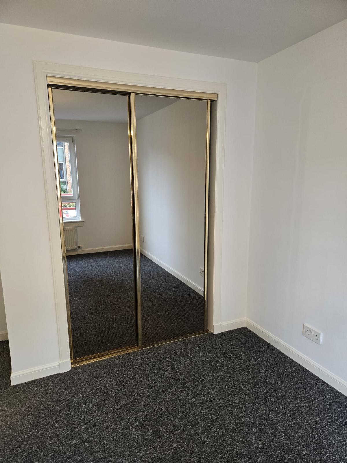 Cleaning transformation by The Cleaning Fairies - Image 98