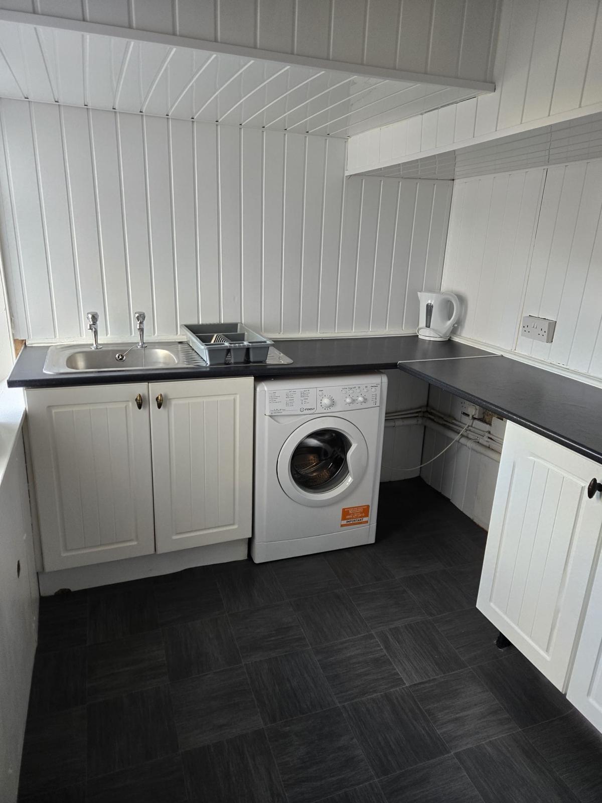 Cleaning transformation by The Cleaning Fairies - Image 99