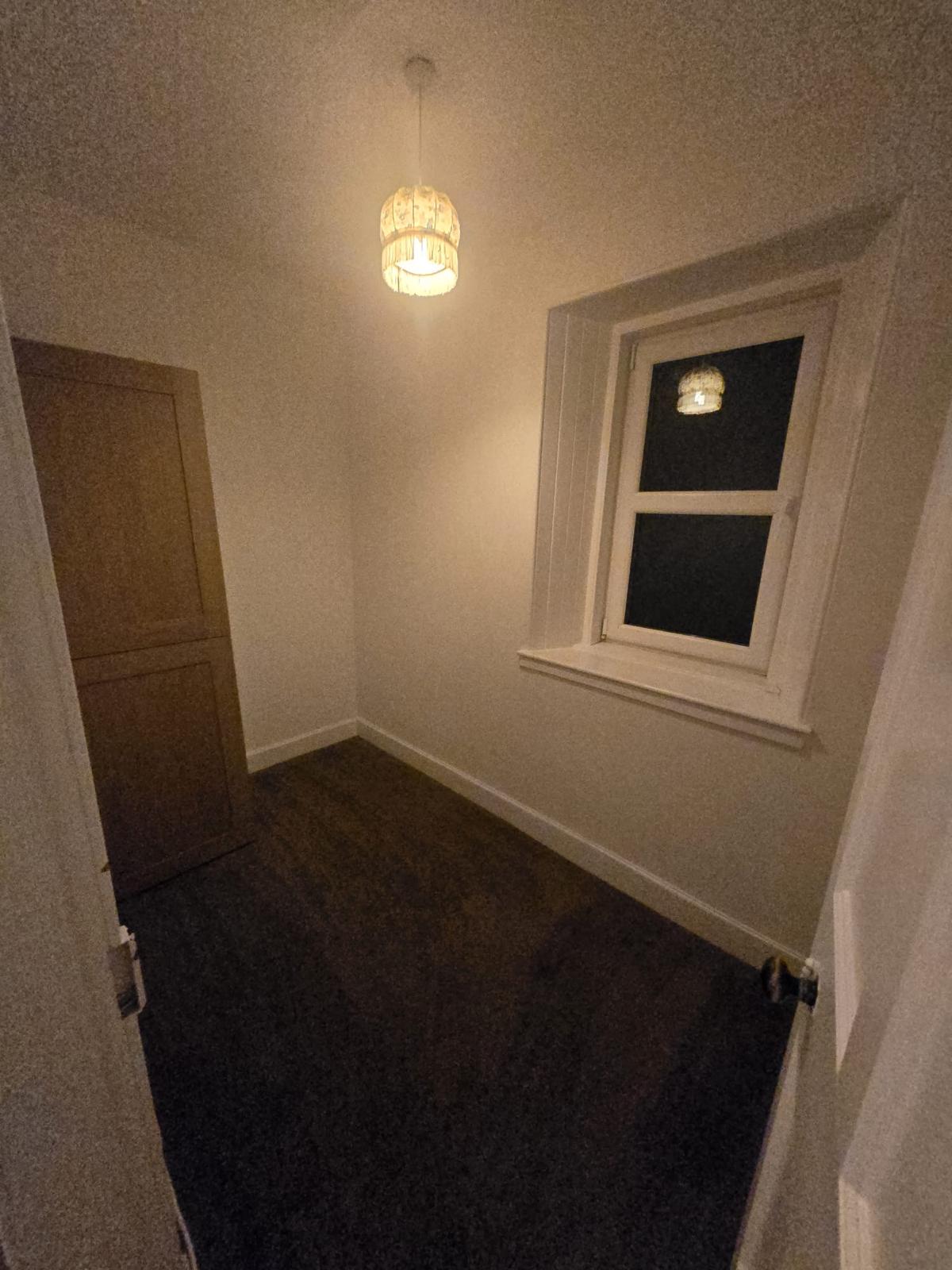 Cleaning transformation by The Cleaning Fairies - Image 102