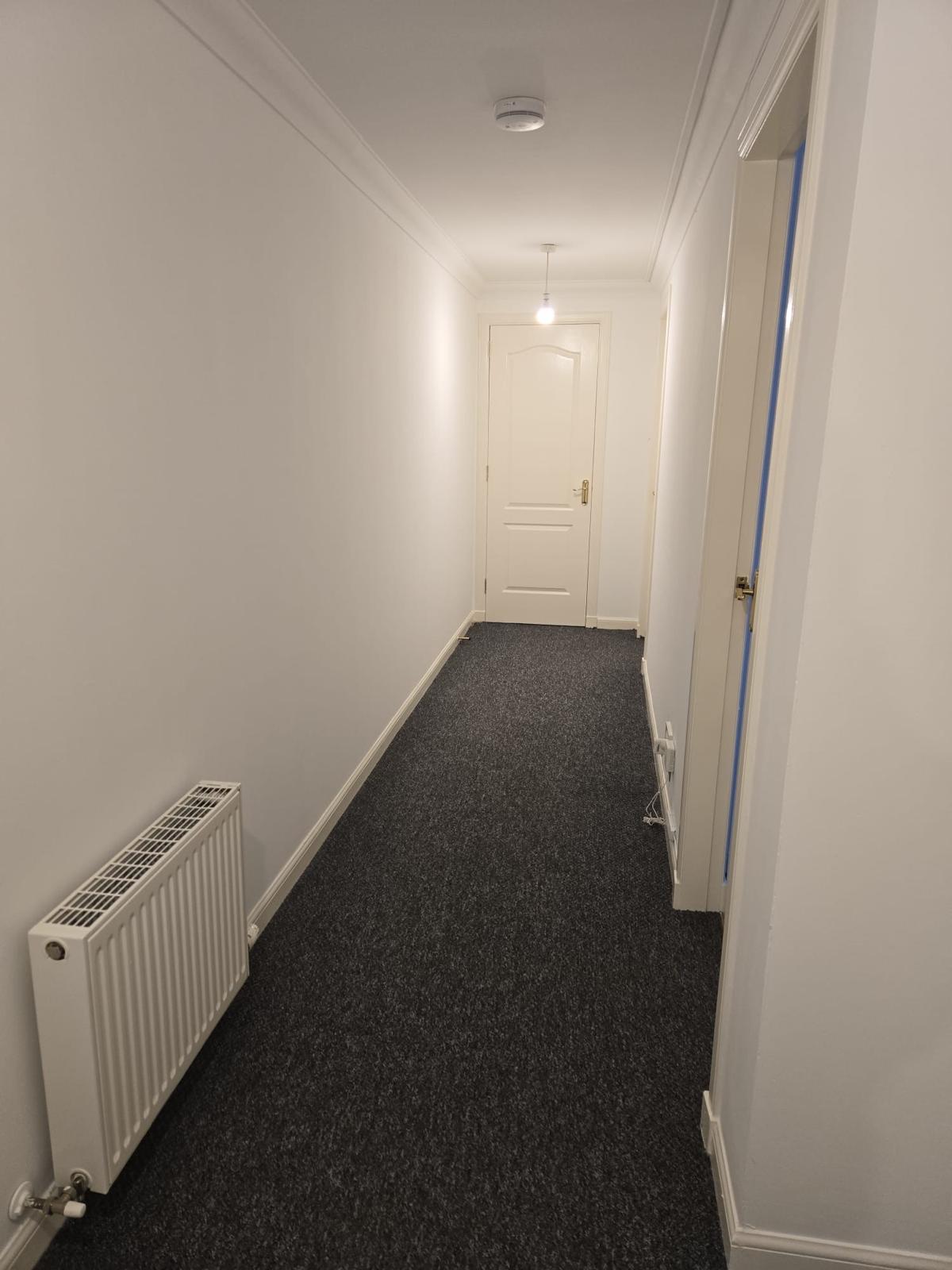 Cleaning transformation by The Cleaning Fairies - Image 114