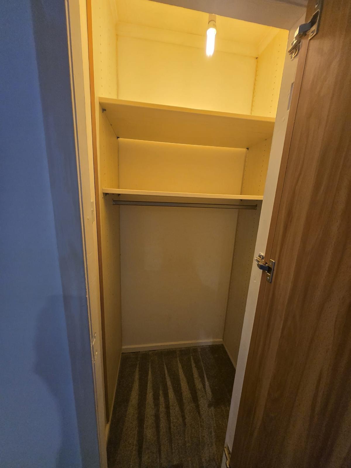 Cleaning transformation by The Cleaning Fairies - Image 116