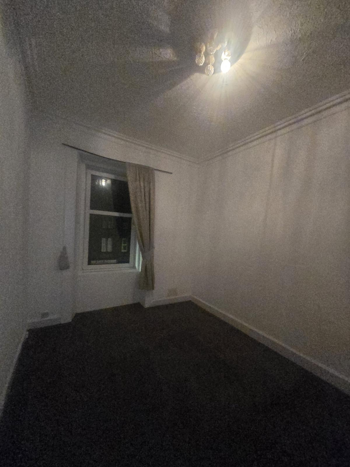 Cleaning transformation by The Cleaning Fairies - Image 120