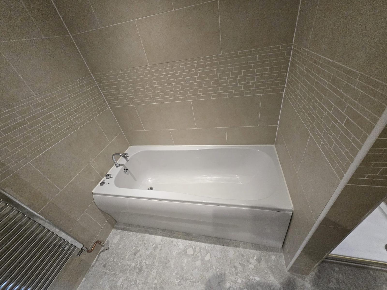 Cleaning transformation by The Cleaning Fairies - Image 126