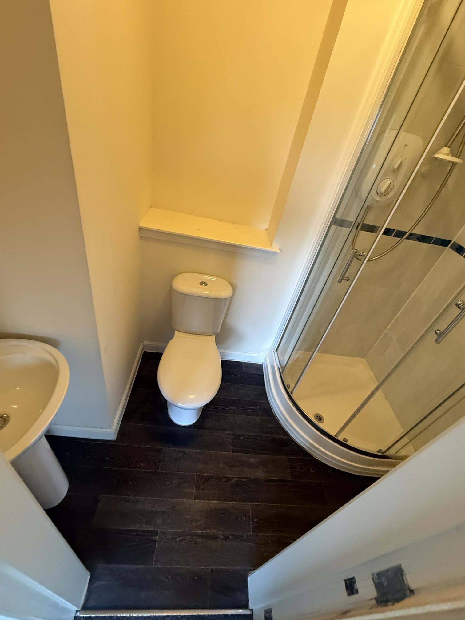 Cleaning transformation by The Cleaning Fairies - Image 13