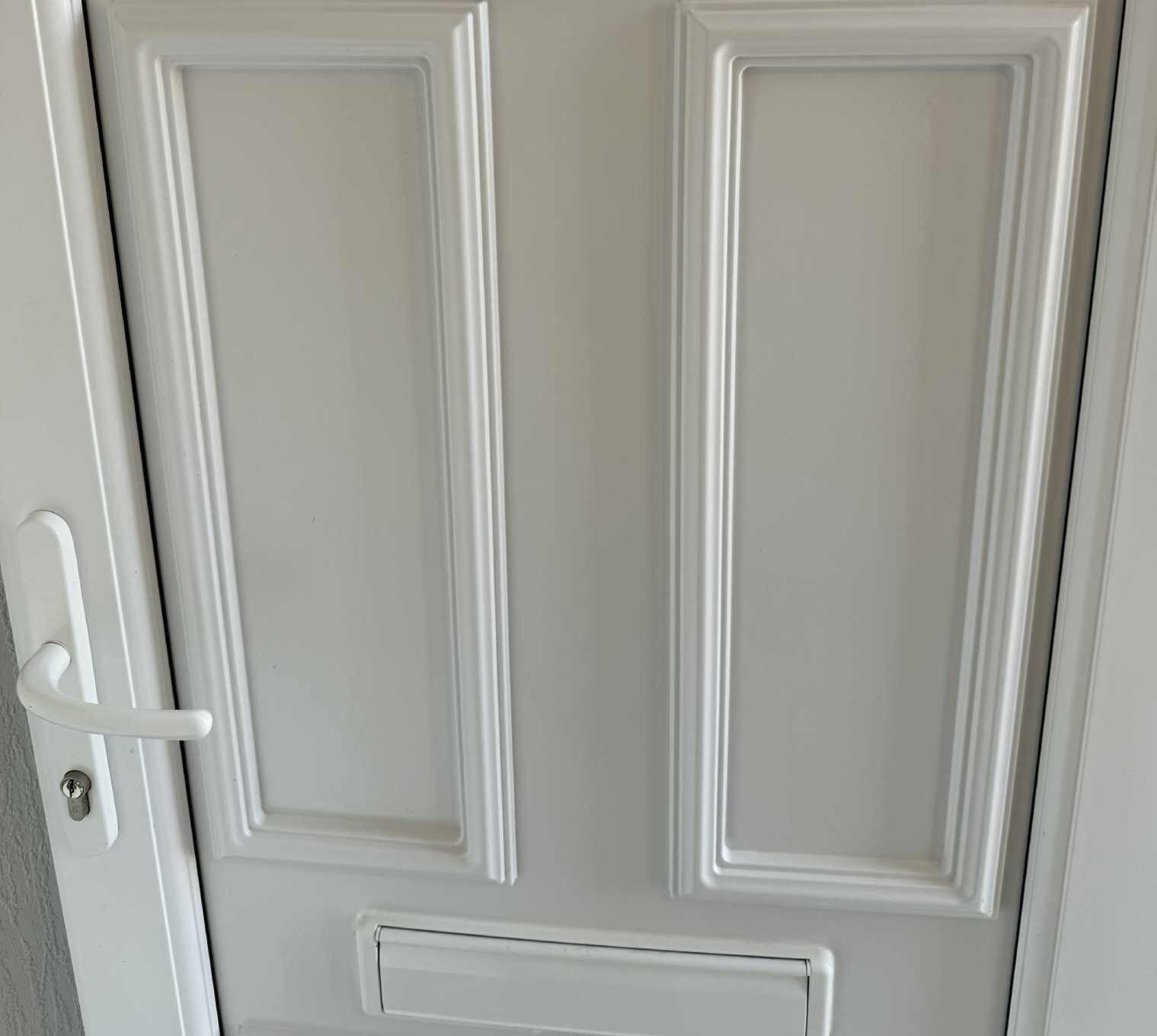 Cleaning transformation by The Cleaning Fairies - Image 129