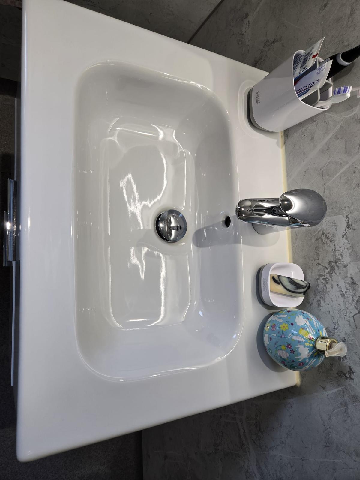 Cleaning transformation by The Cleaning Fairies - Image 139