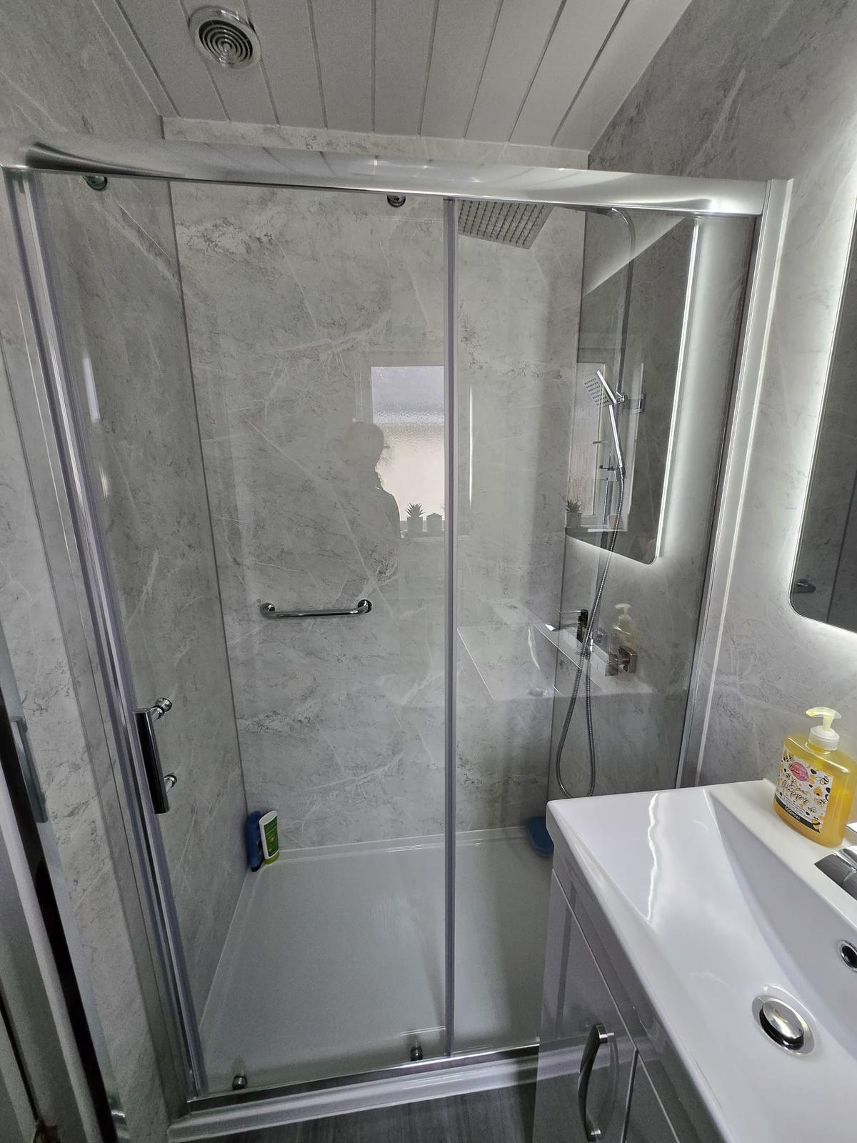 Cleaning transformation by The Cleaning Fairies - Image 146