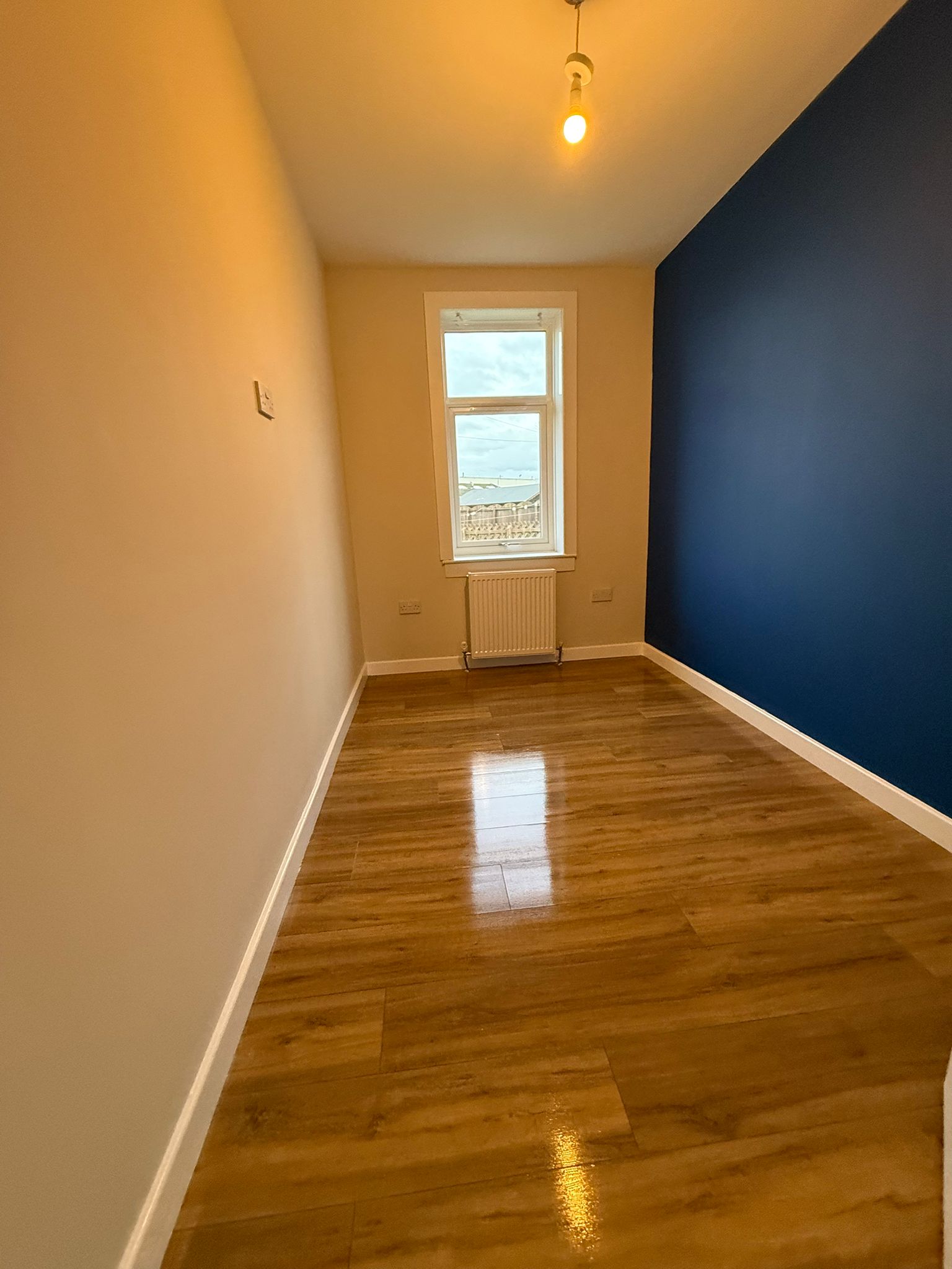 Cleaning transformation by The Cleaning Fairies - Image 15