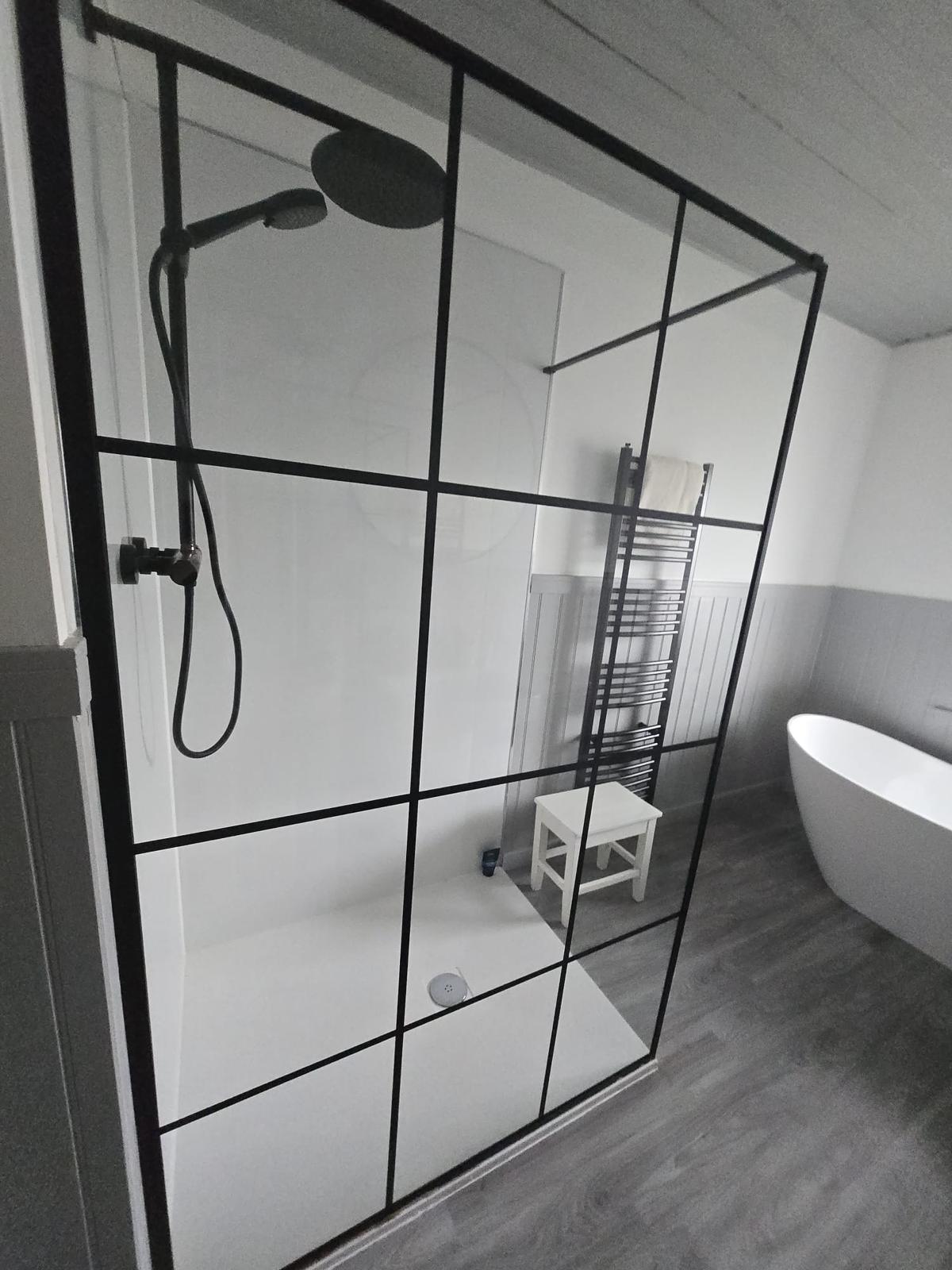 Cleaning transformation by The Cleaning Fairies - Image 152