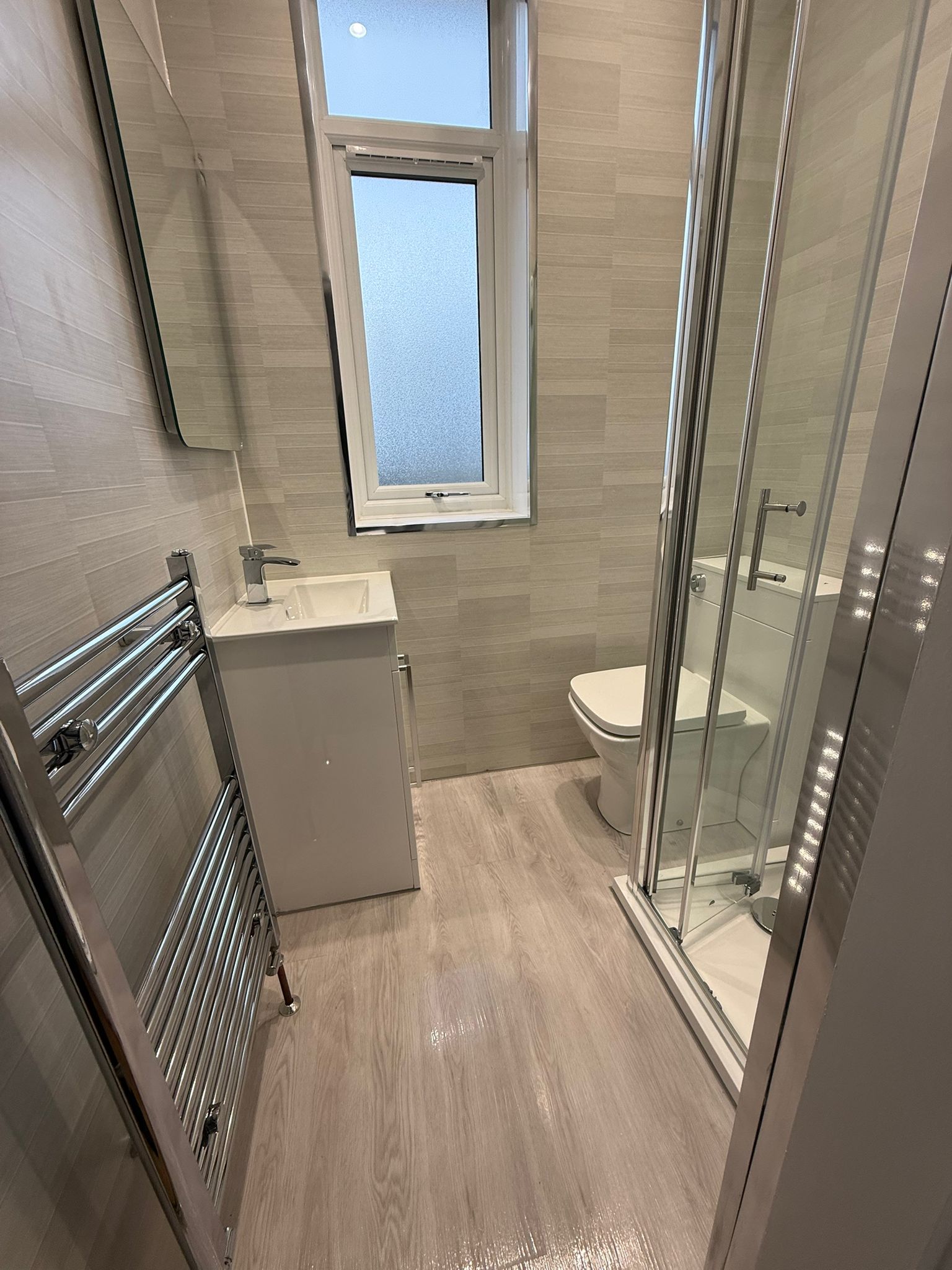 Cleaning transformation by The Cleaning Fairies - Image 16