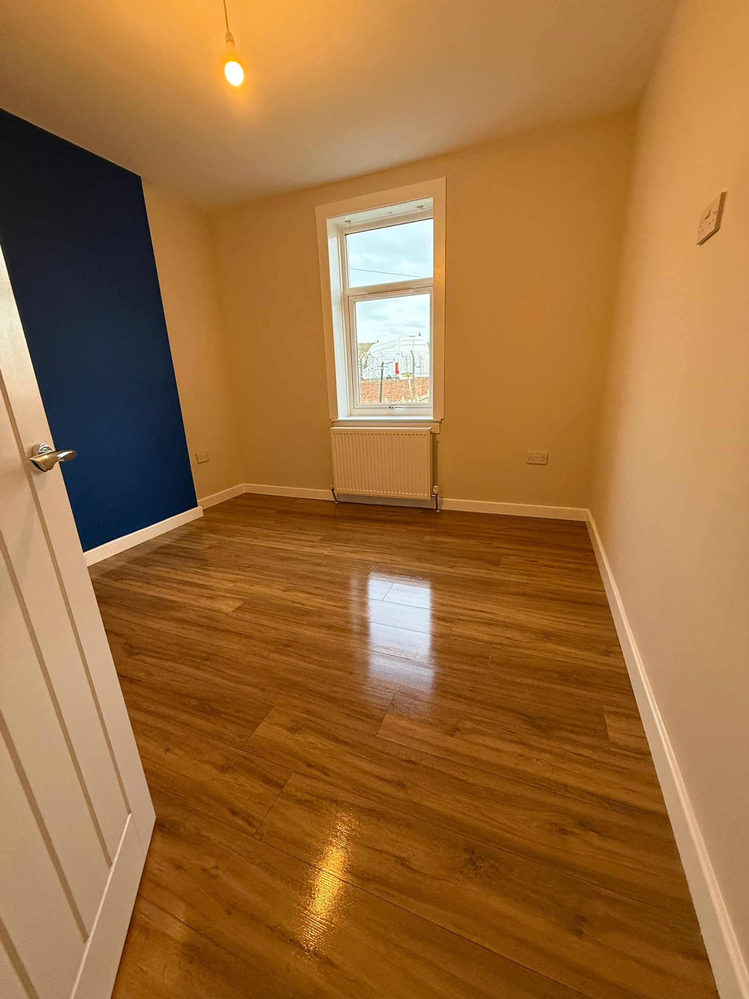 Cleaning transformation by The Cleaning Fairies - Image 17