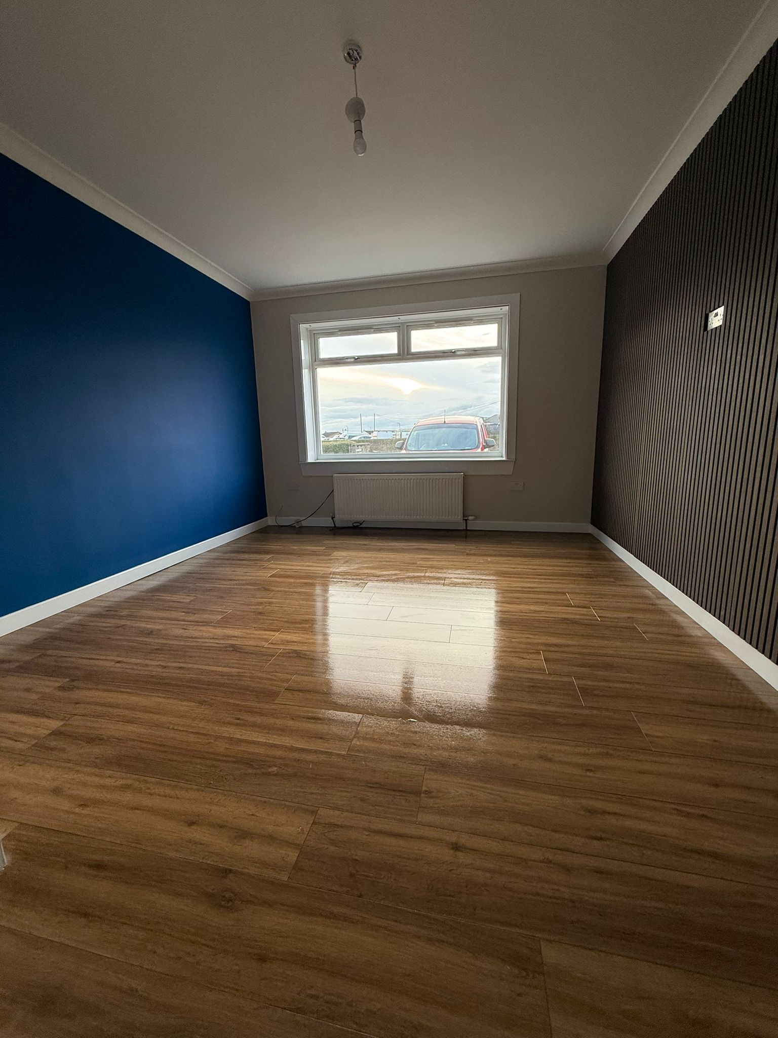 Cleaning transformation by The Cleaning Fairies - Image 18