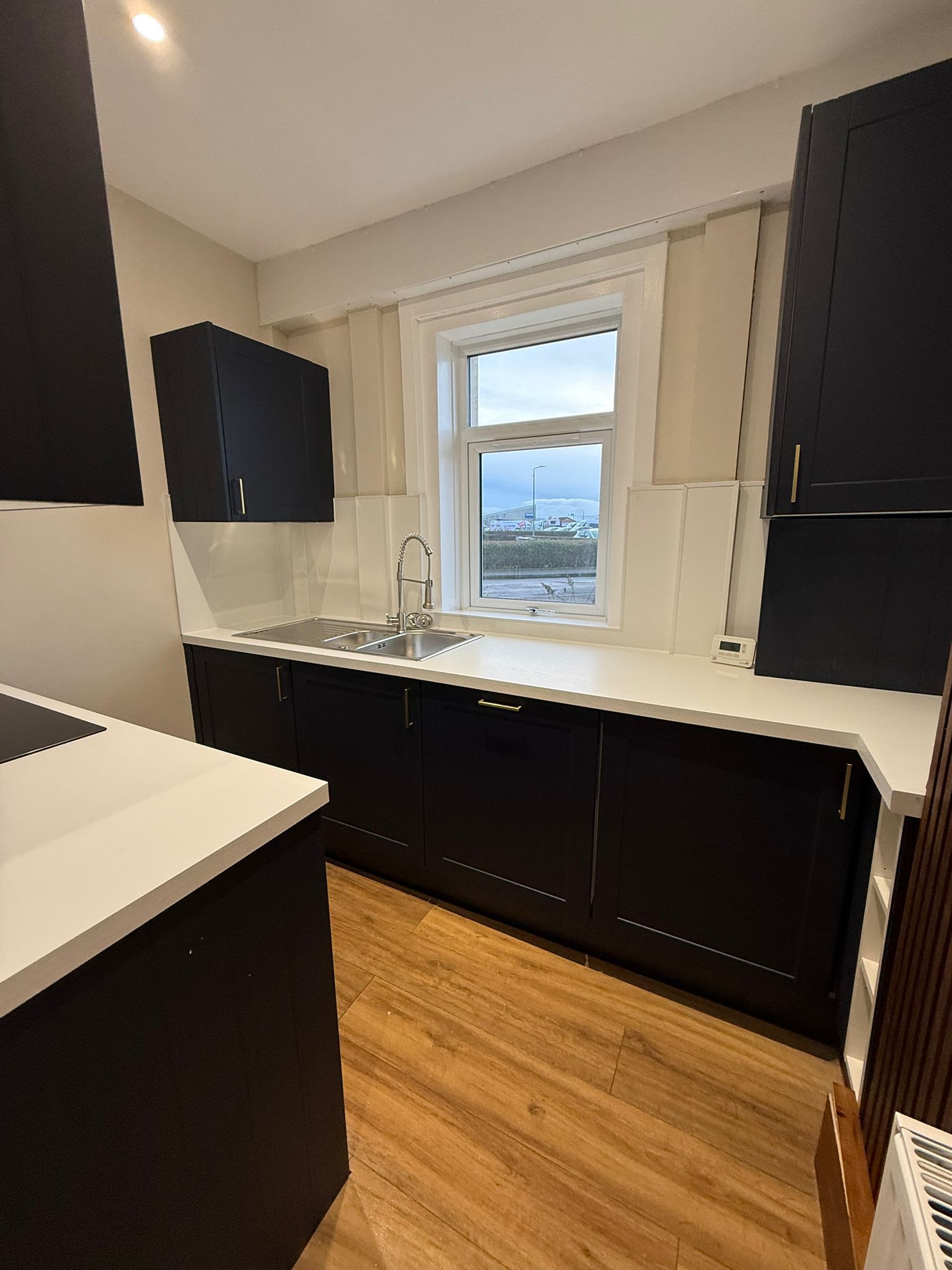 Cleaning transformation by The Cleaning Fairies - Image 19