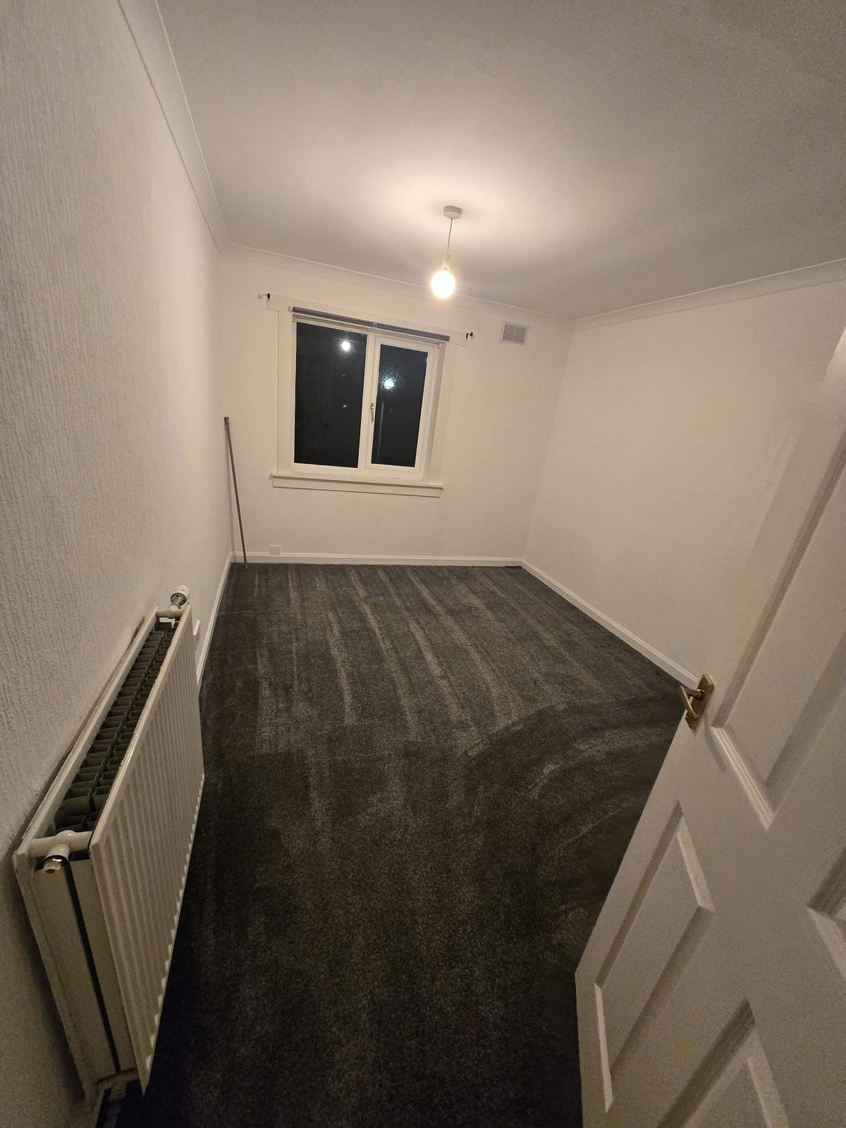 Cleaning transformation by The Cleaning Fairies - Image 2