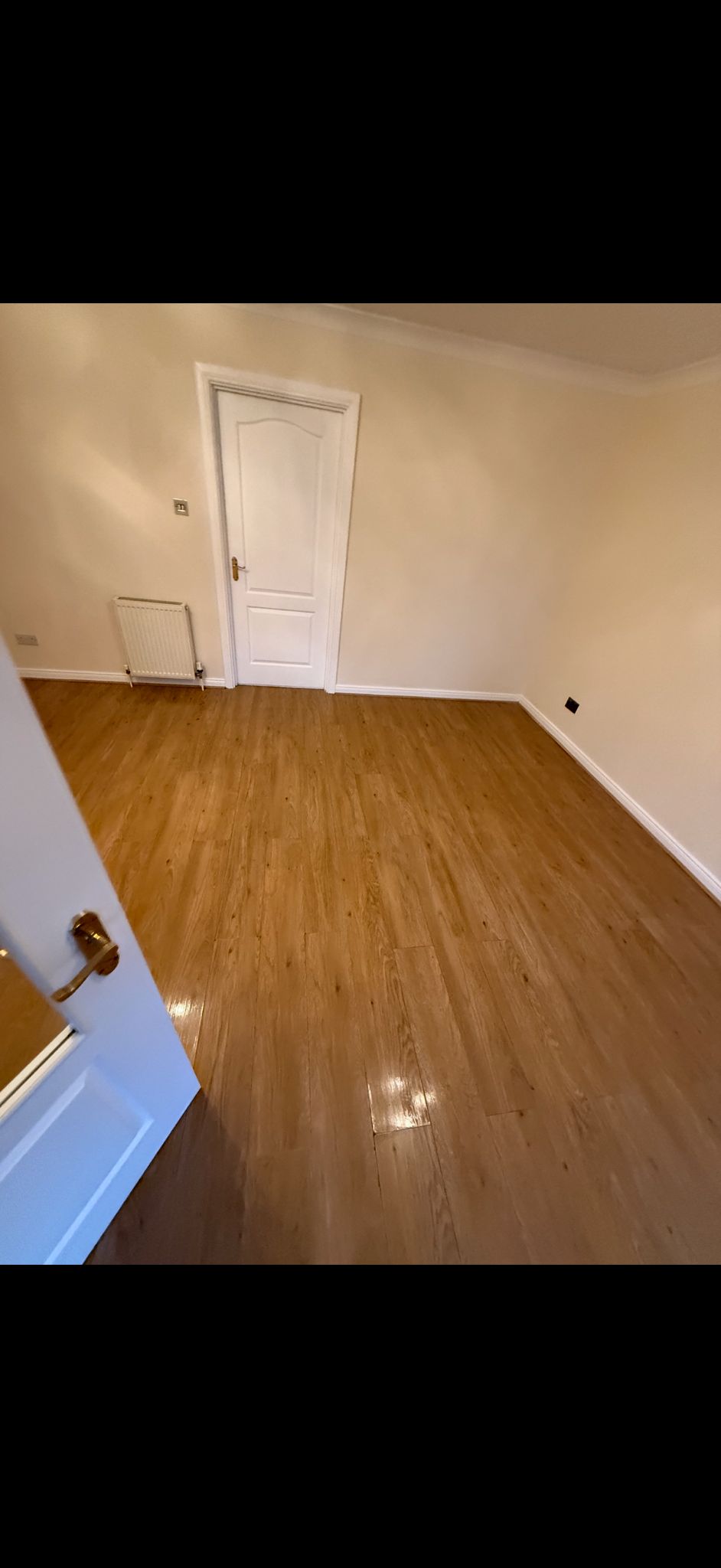 Cleaning transformation by The Cleaning Fairies - Image 20