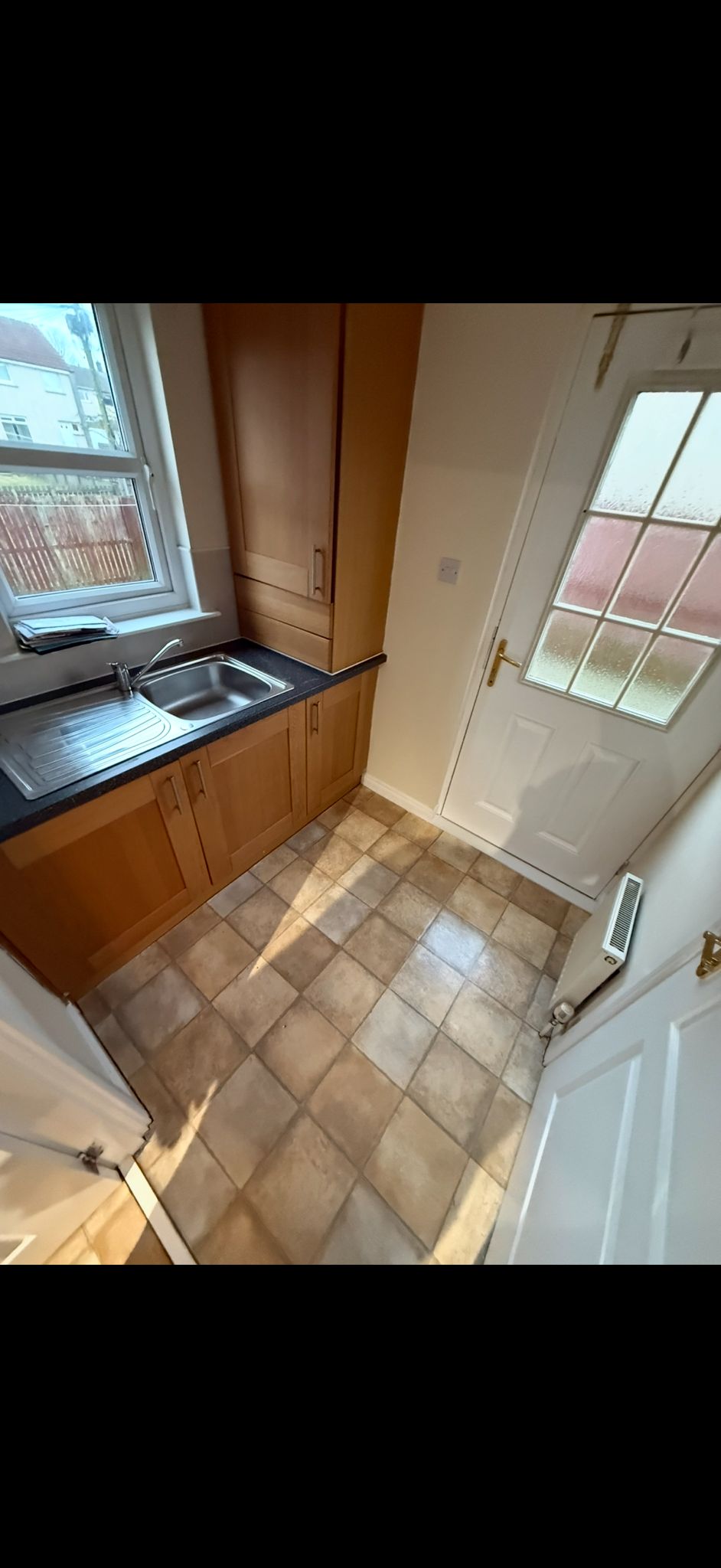 Cleaning transformation by The Cleaning Fairies - Image 22