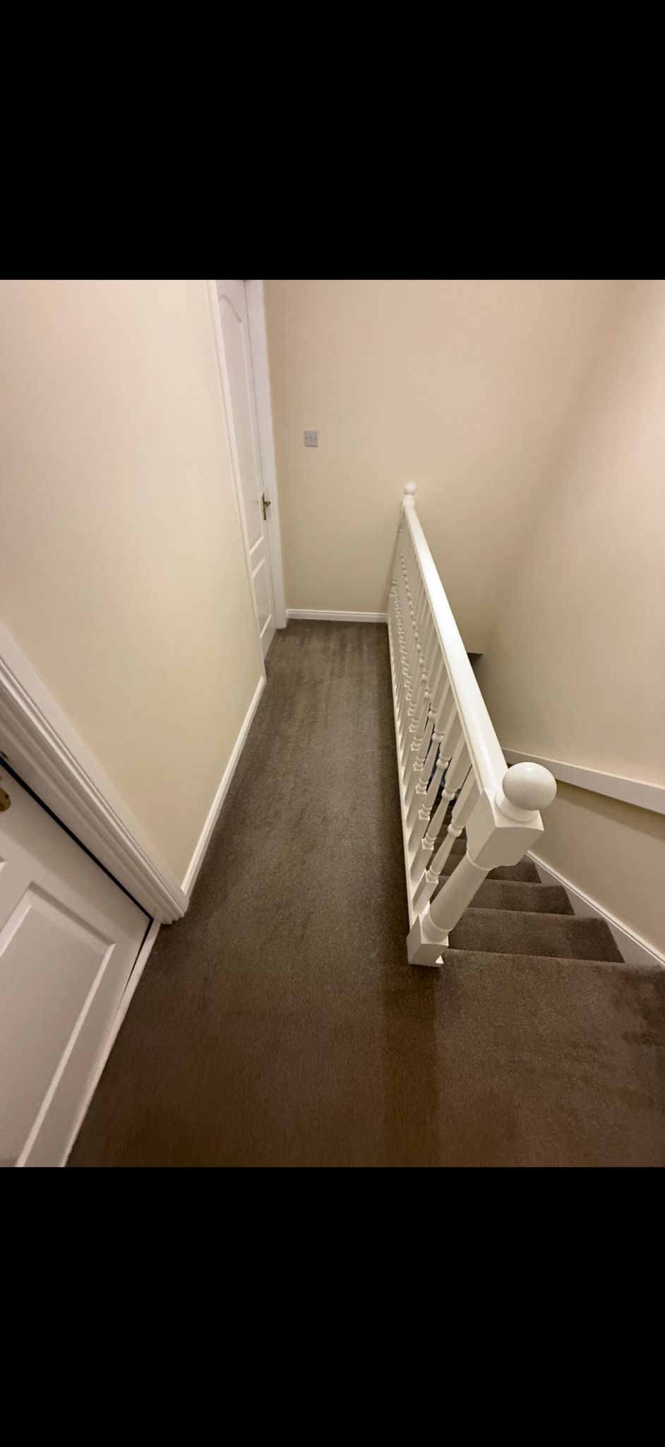 Cleaning transformation by The Cleaning Fairies - Image 26