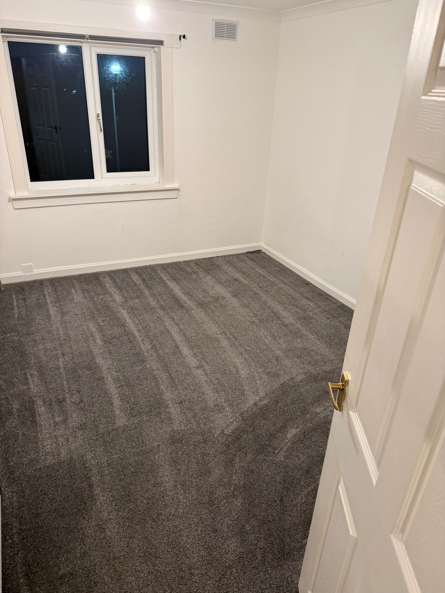 Cleaning transformation by The Cleaning Fairies - Image 27