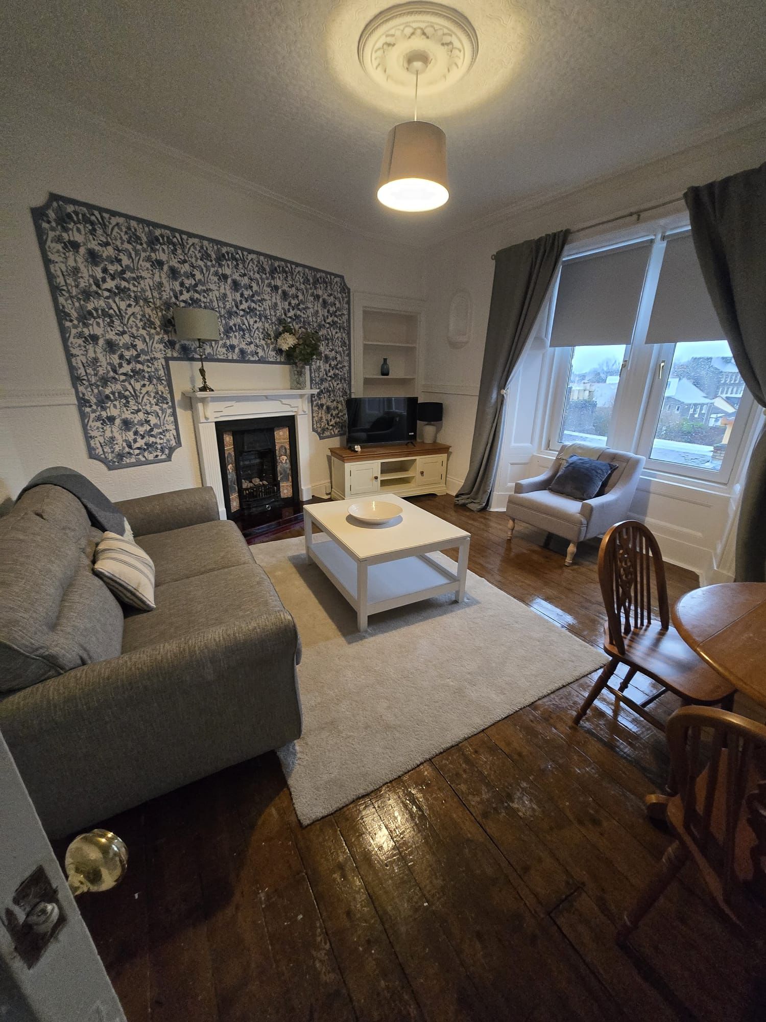 Cleaning transformation by The Cleaning Fairies - Image 28