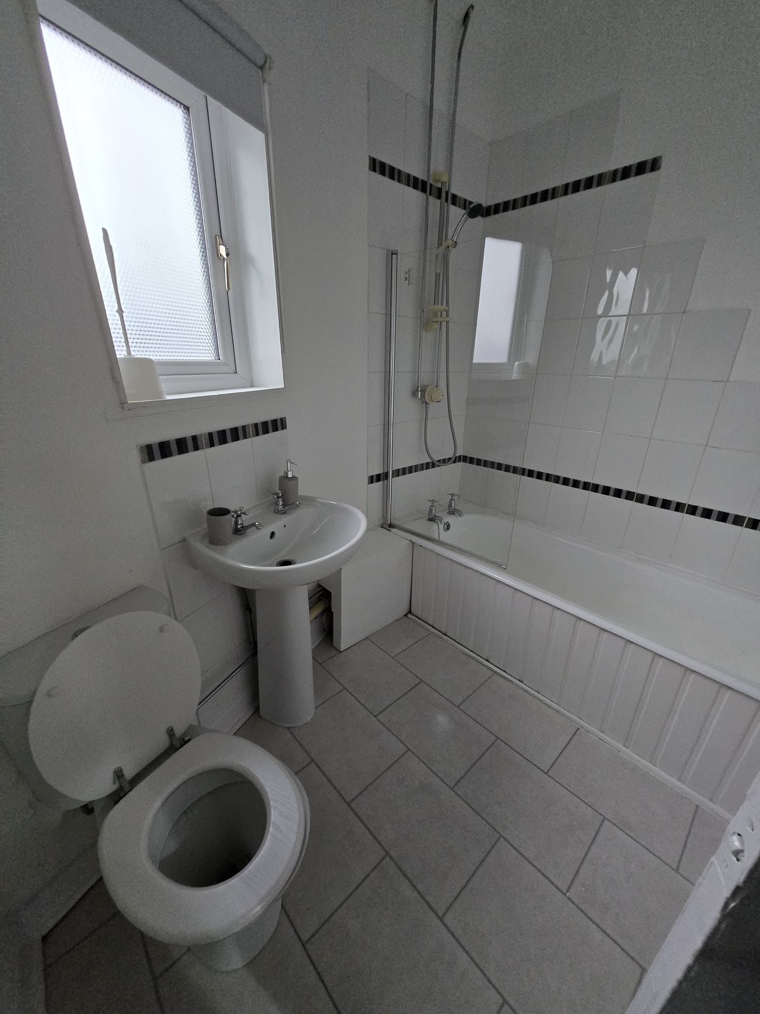 Cleaning transformation by The Cleaning Fairies - Image 31