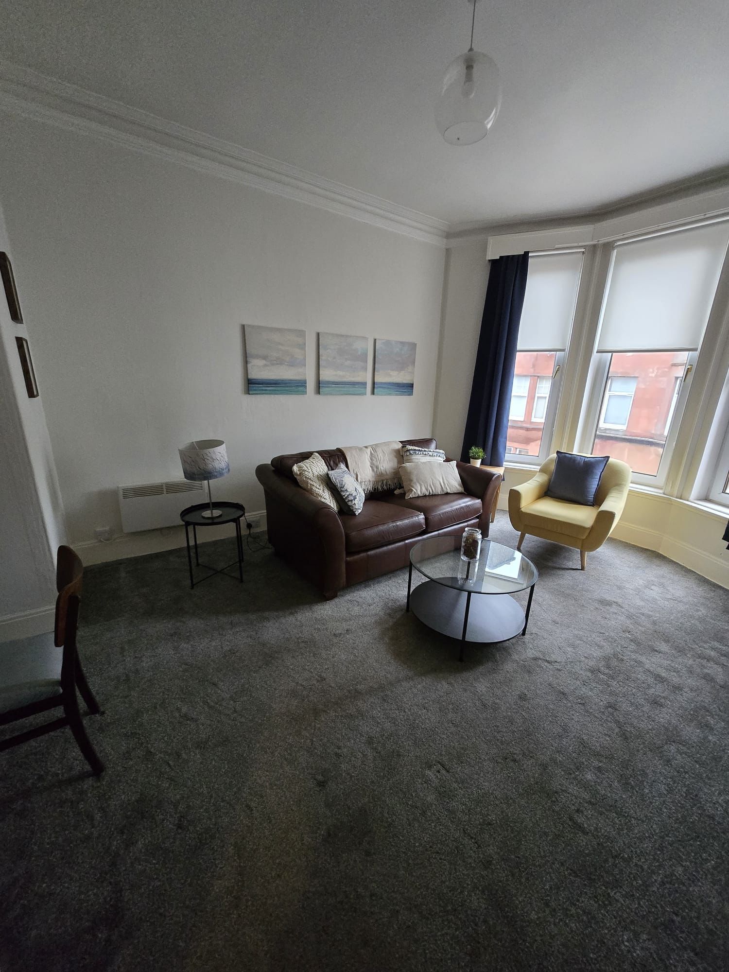 Cleaning transformation by The Cleaning Fairies - Image 32