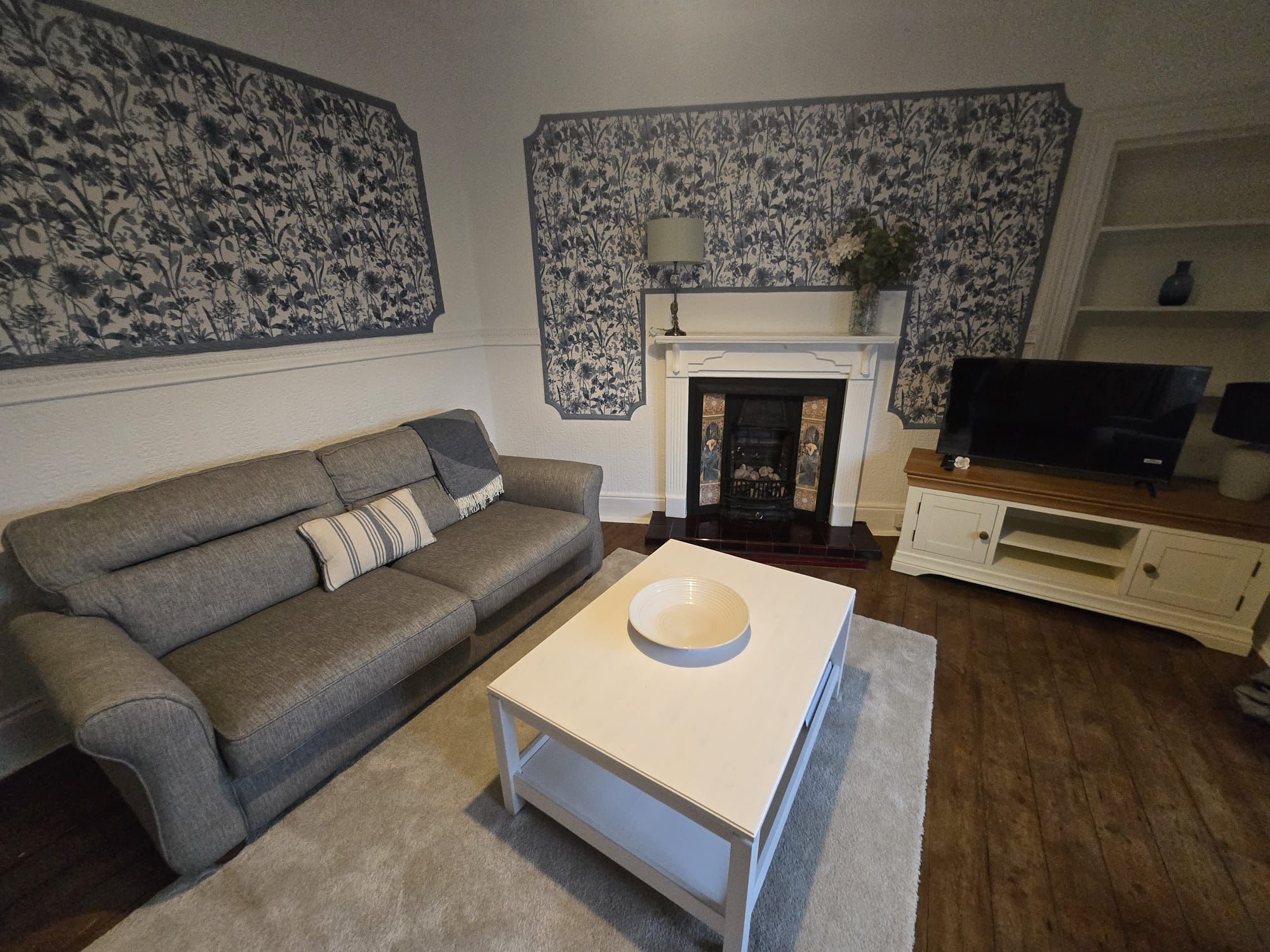 Cleaning transformation by The Cleaning Fairies - Image 33