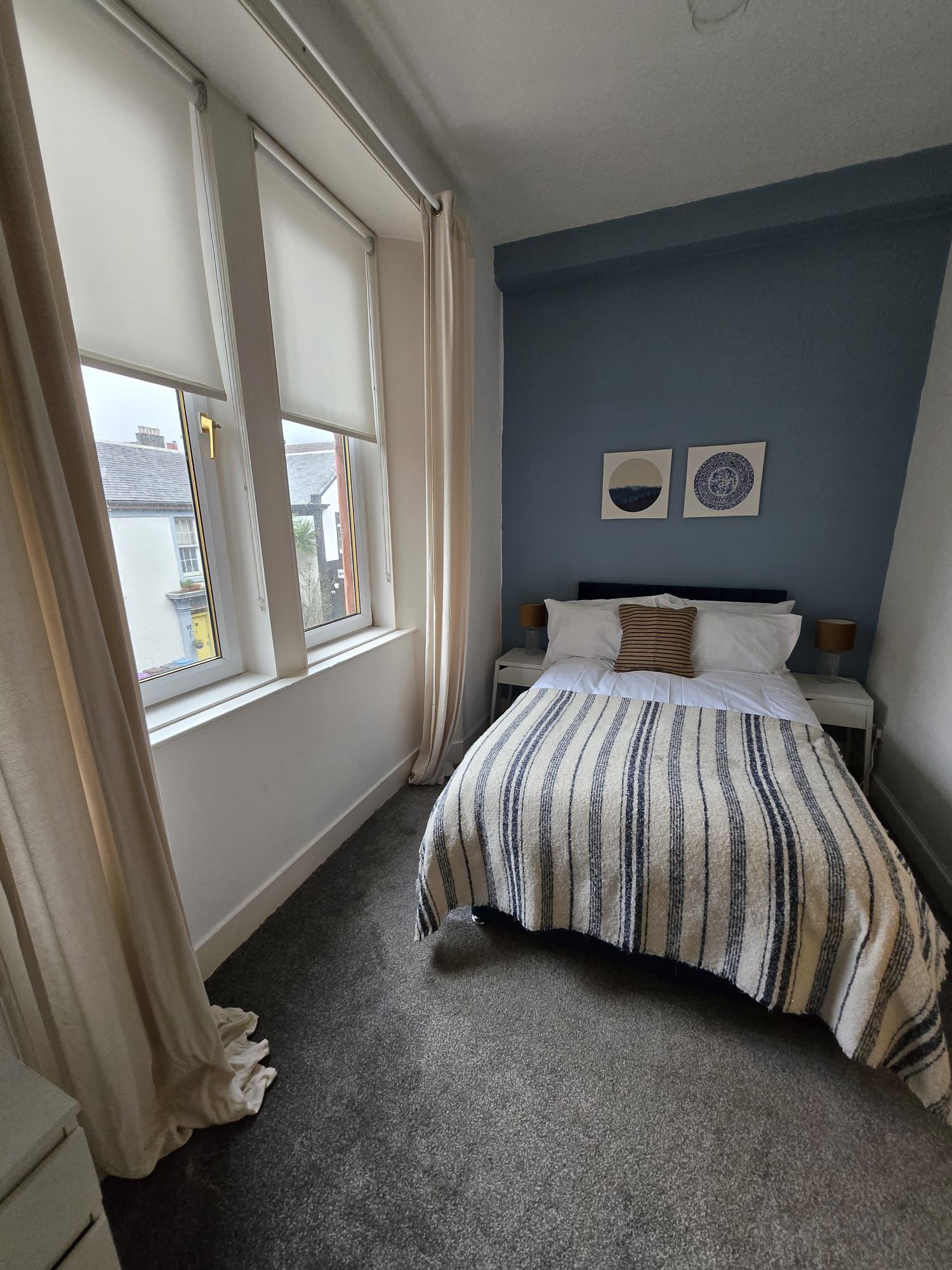 Cleaning transformation by The Cleaning Fairies - Image 34