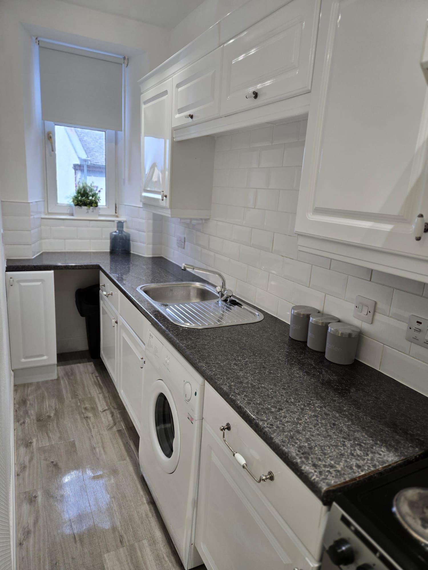 Cleaning transformation by The Cleaning Fairies - Image 35