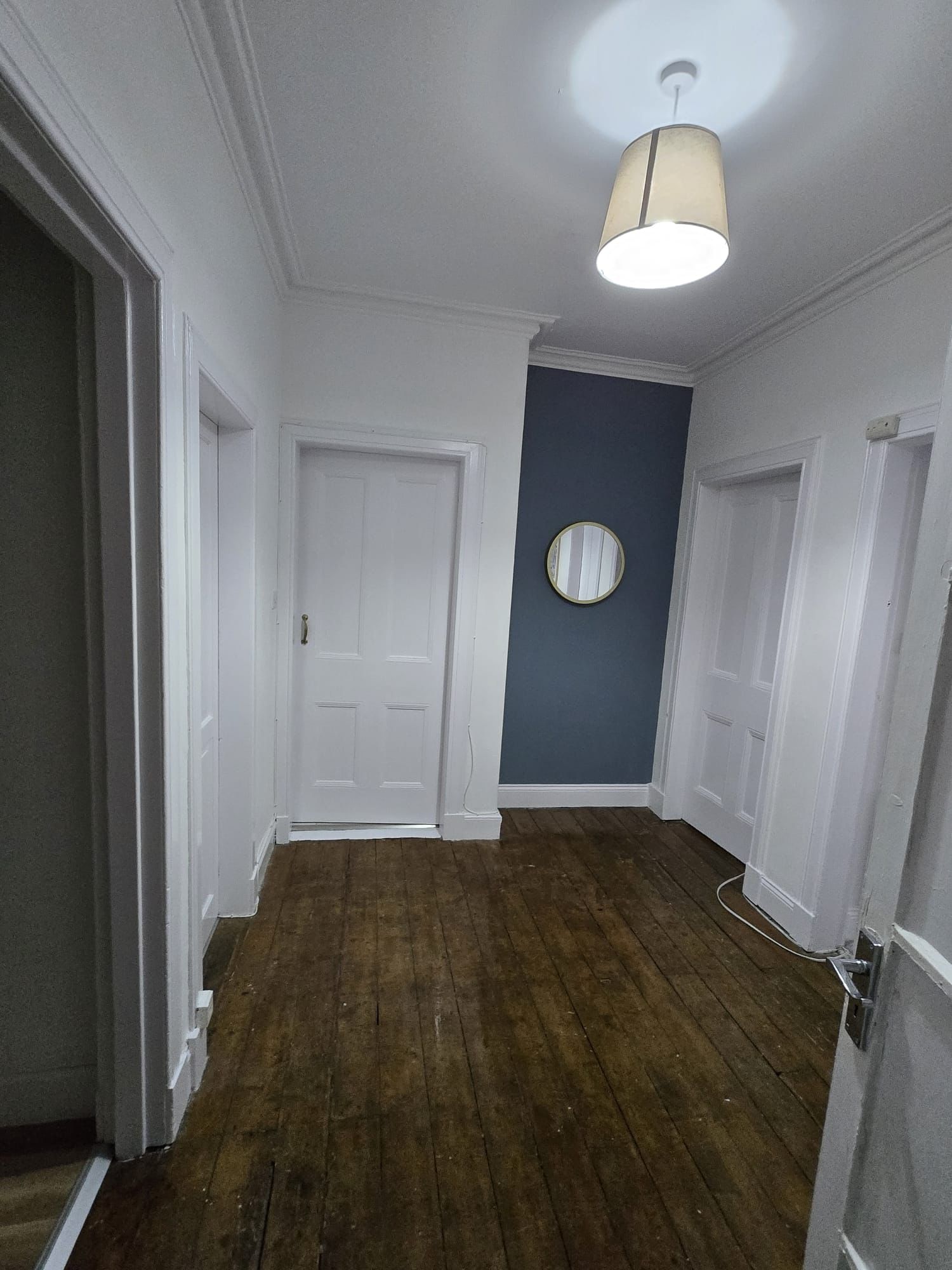 Cleaning transformation by The Cleaning Fairies - Image 38