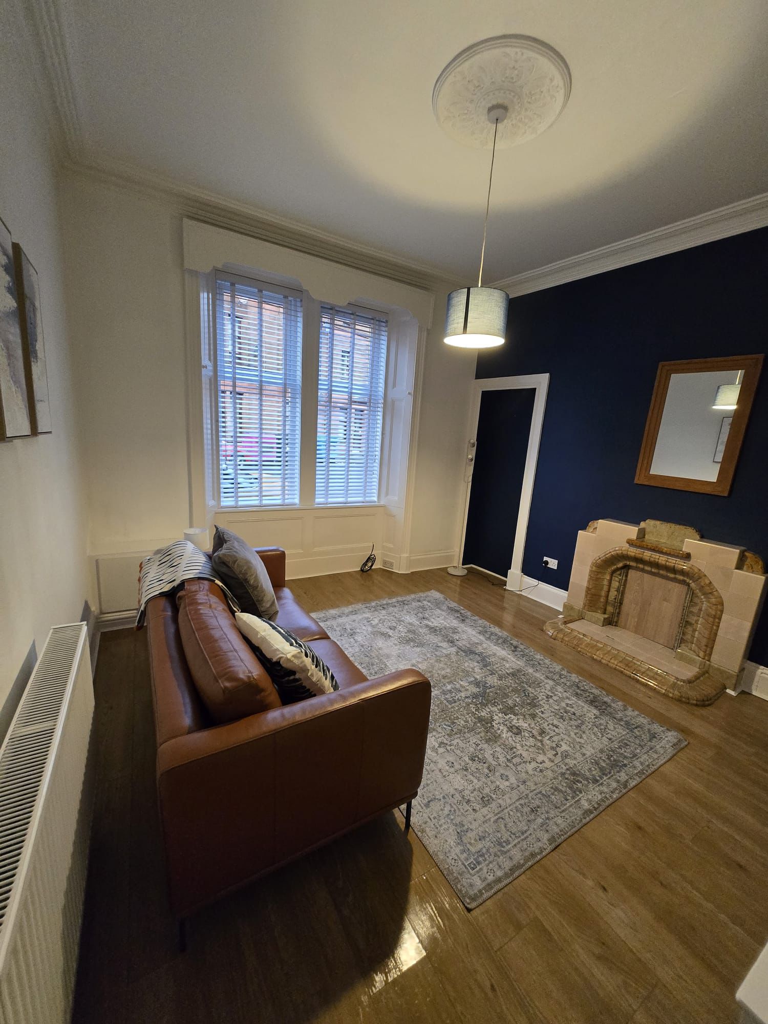 Cleaning transformation by The Cleaning Fairies - Image 39