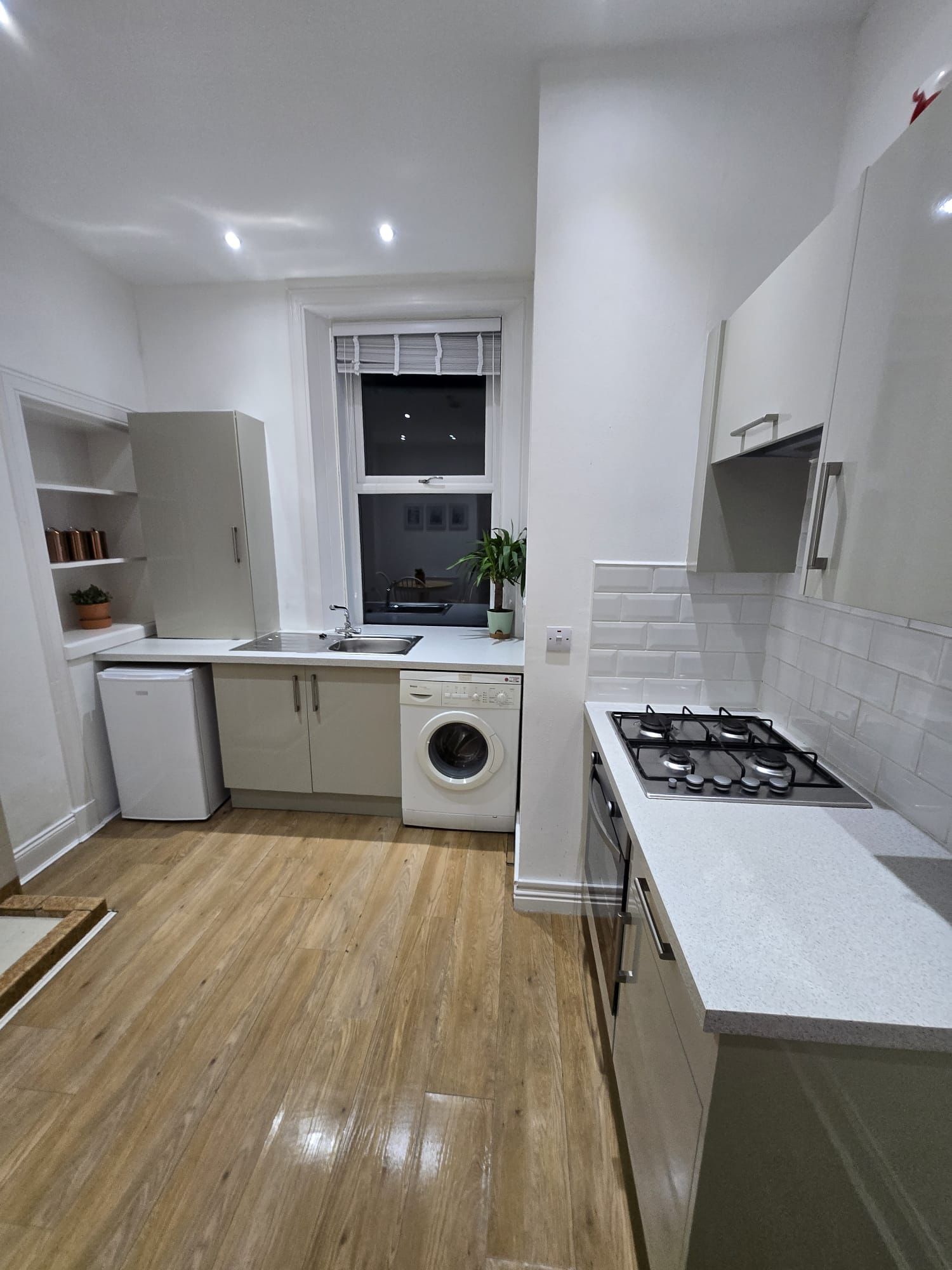 Cleaning transformation by The Cleaning Fairies - Image 40