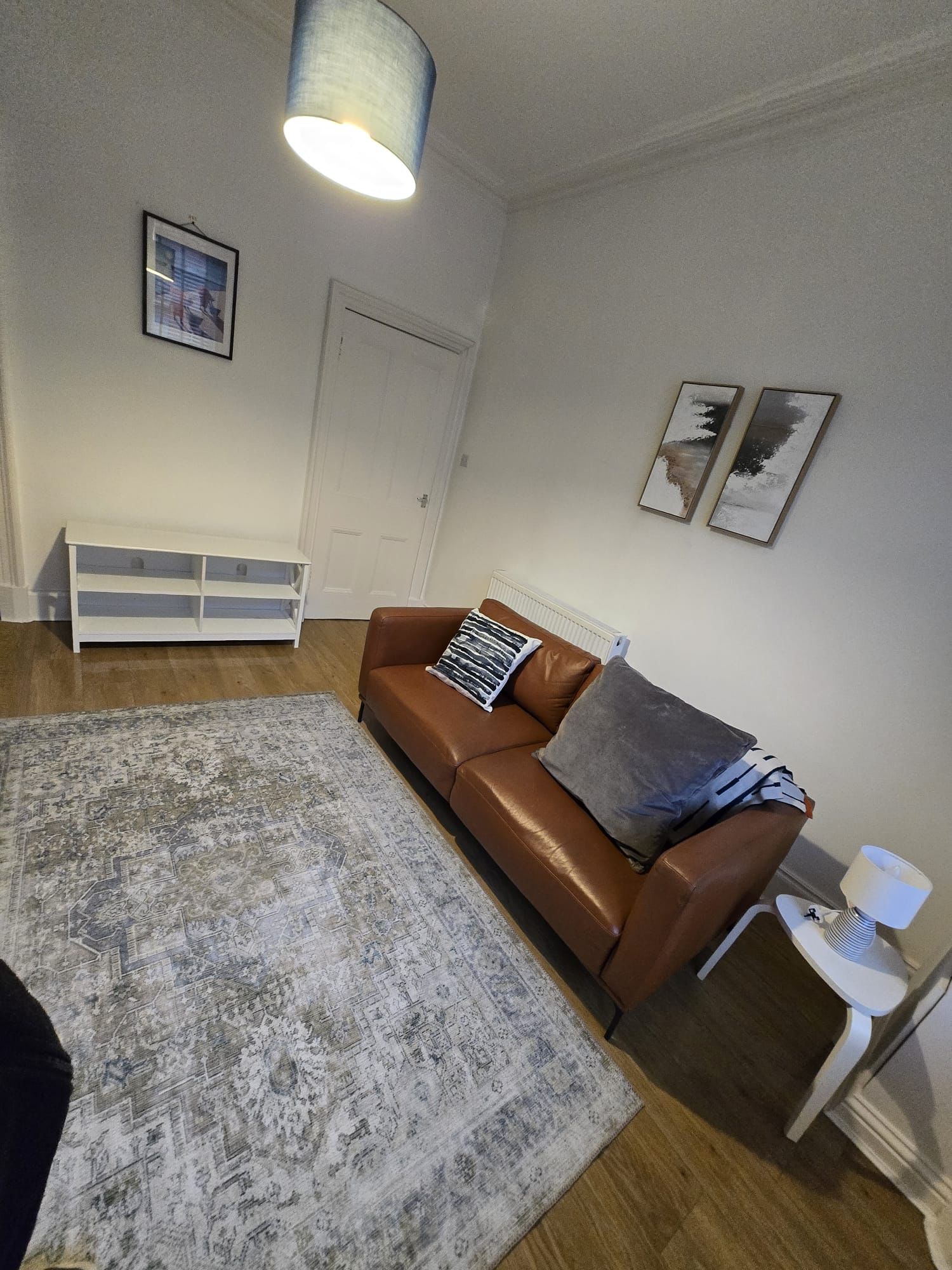 Cleaning transformation by The Cleaning Fairies - Image 41