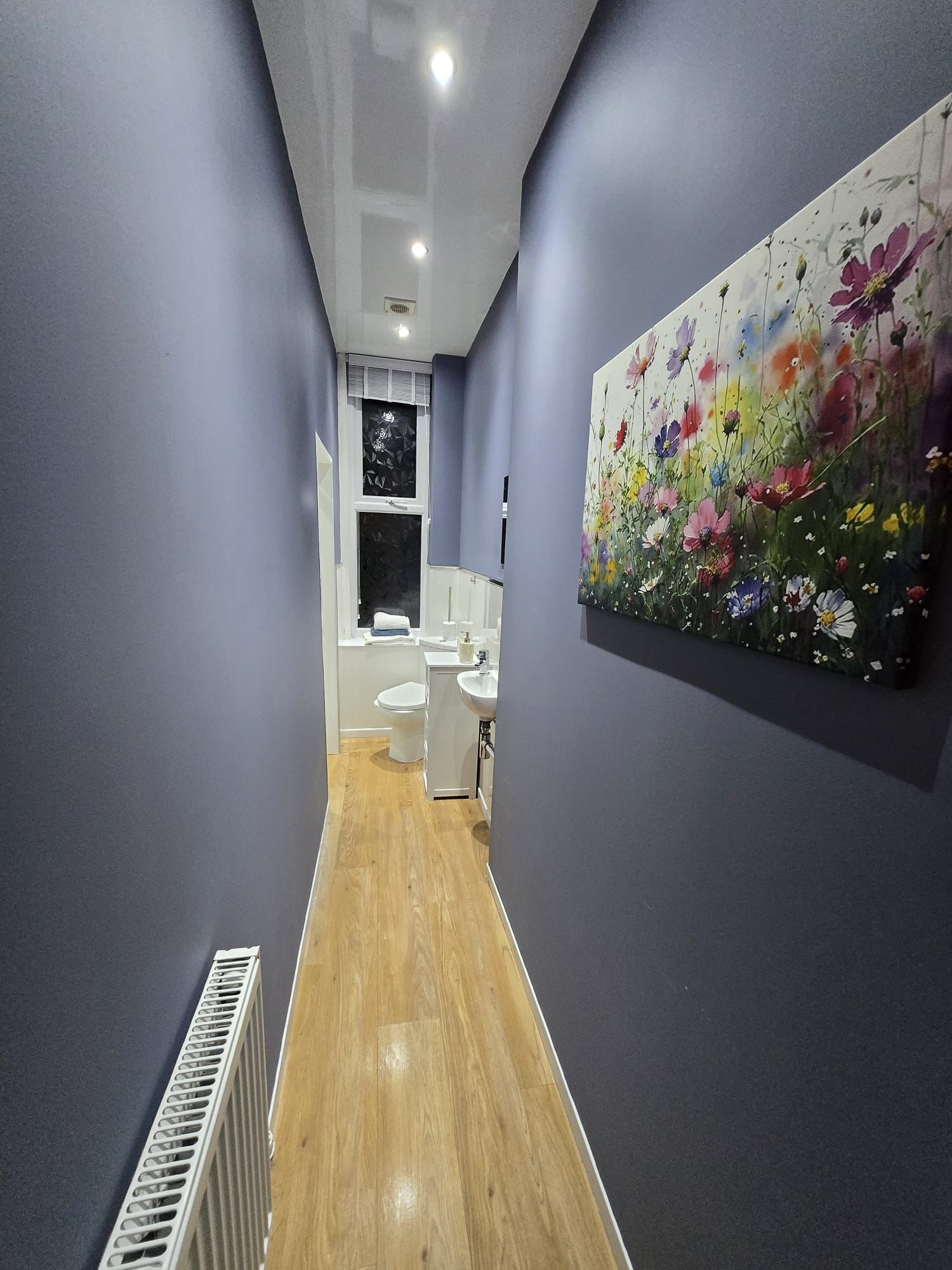 Cleaning transformation by The Cleaning Fairies - Image 42