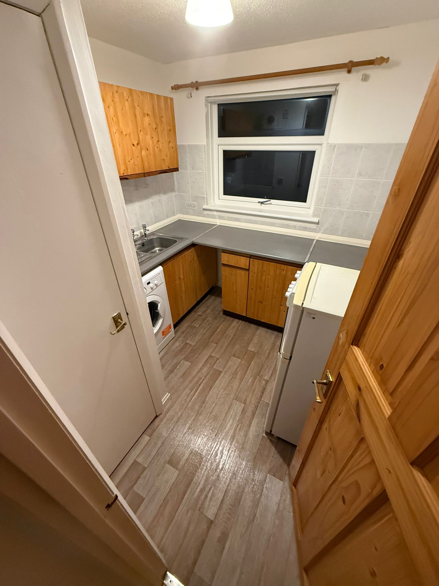 Cleaning transformation by The Cleaning Fairies - Image 43