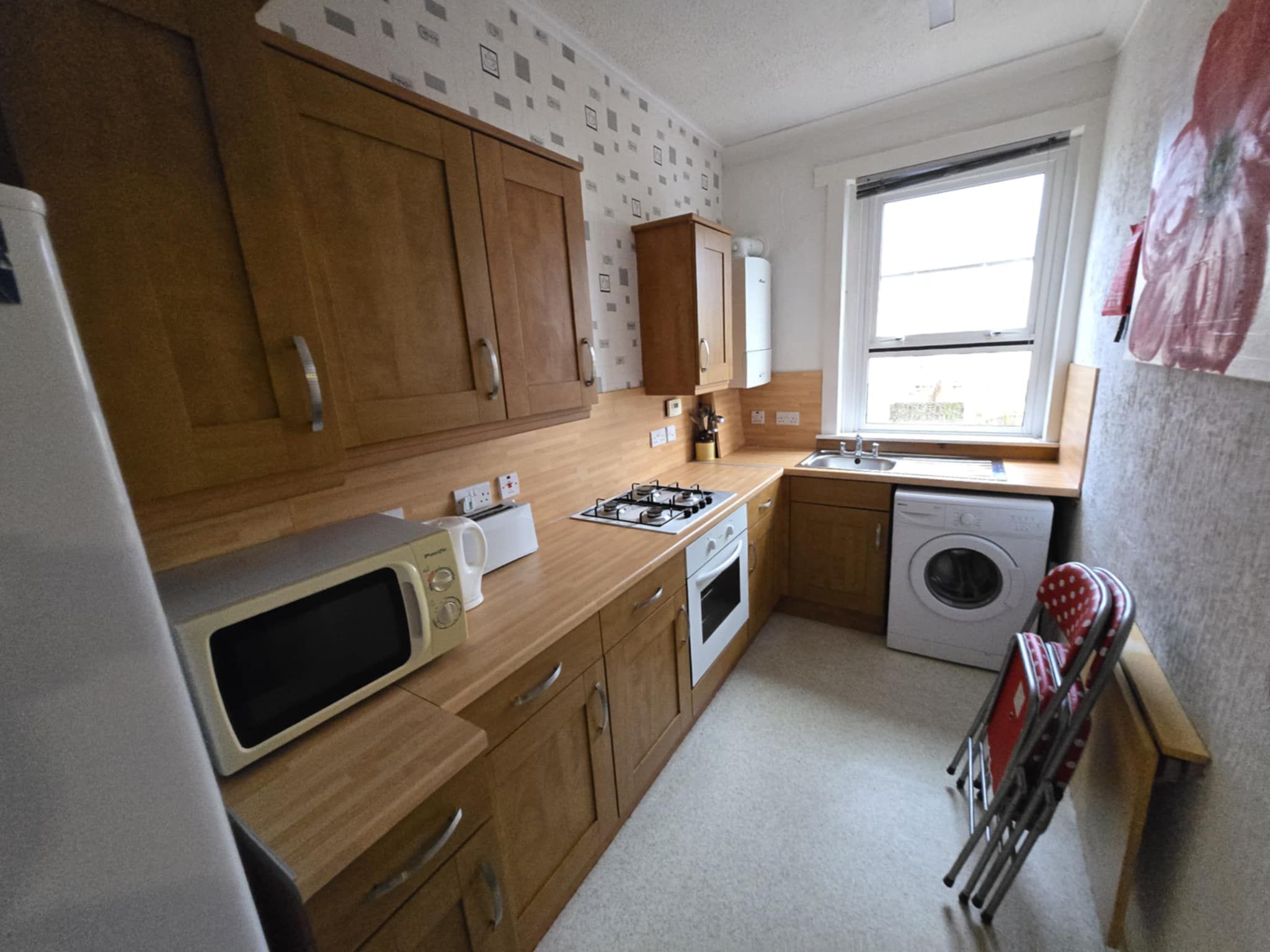 Cleaning transformation by The Cleaning Fairies - Image 44