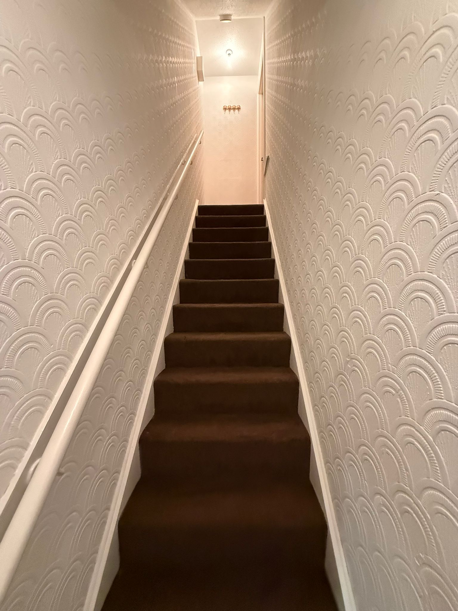 Cleaning transformation by The Cleaning Fairies - Image 45