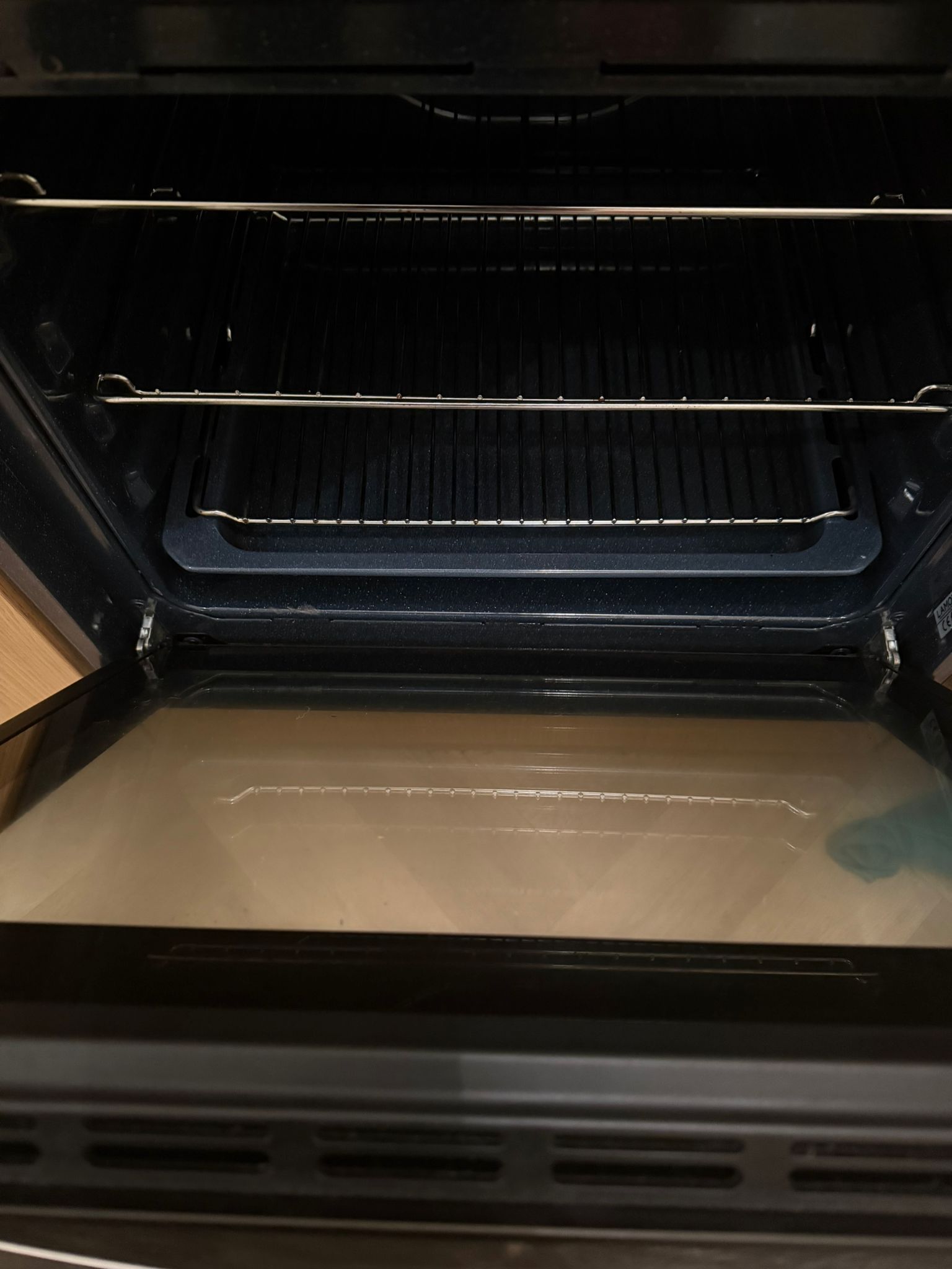 Cleaning transformation by The Cleaning Fairies - Image 47