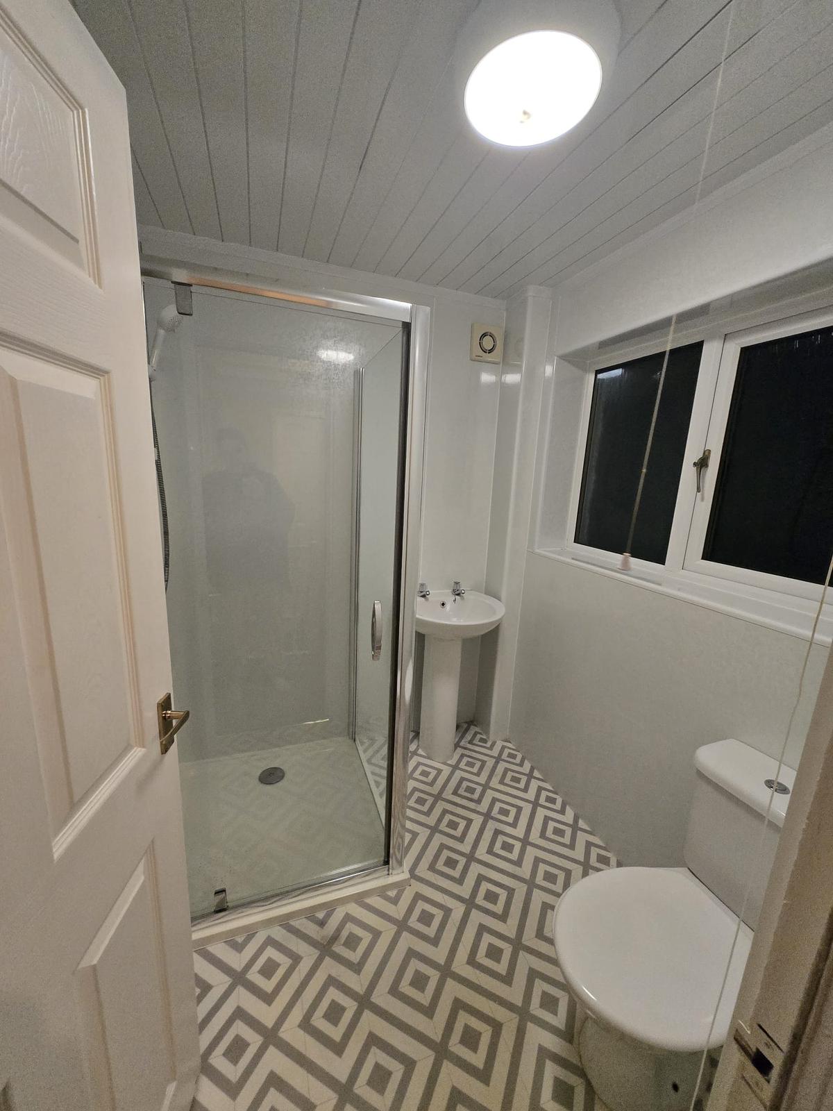 Cleaning transformation by The Cleaning Fairies - Image 5