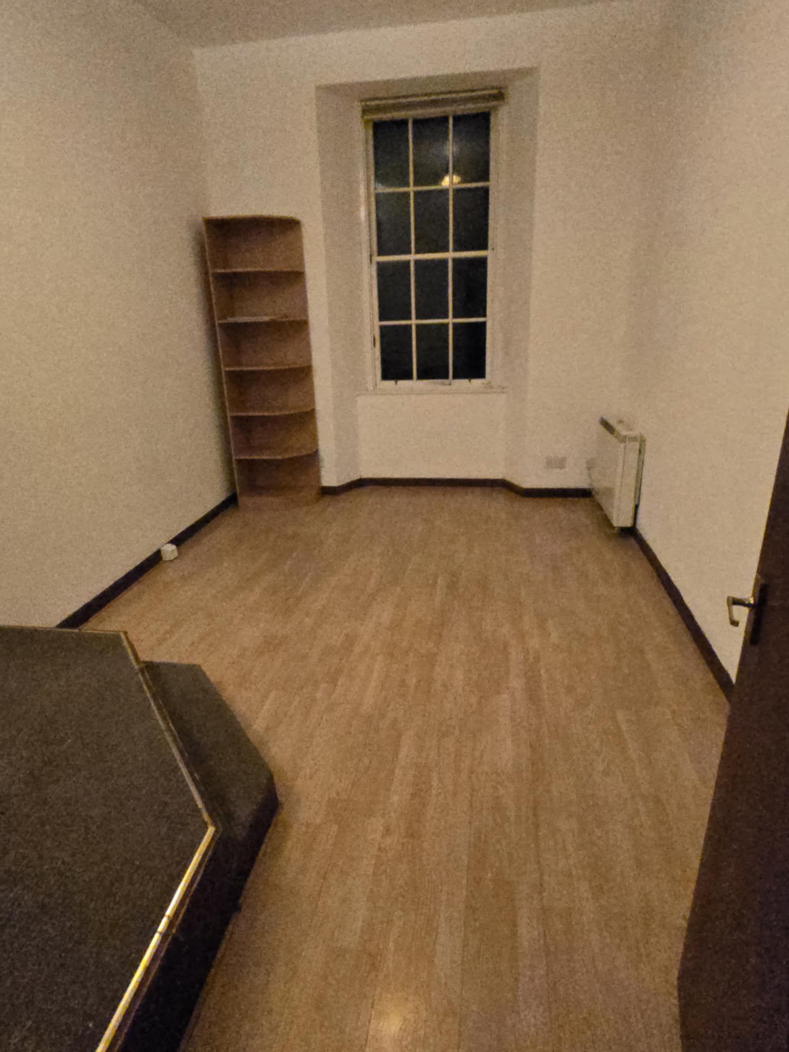 Cleaning transformation by The Cleaning Fairies - Image 48