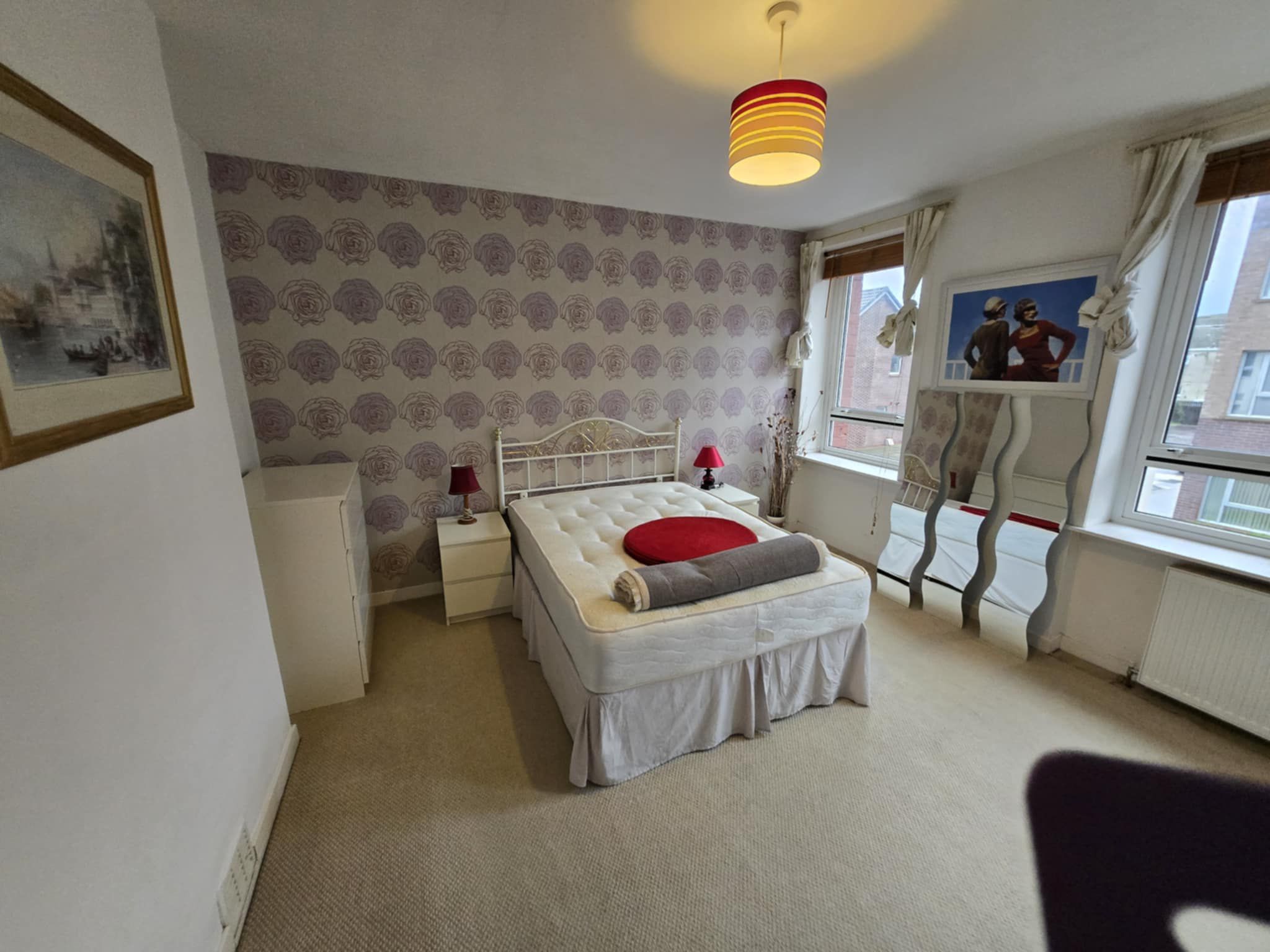 Cleaning transformation by The Cleaning Fairies - Image 49