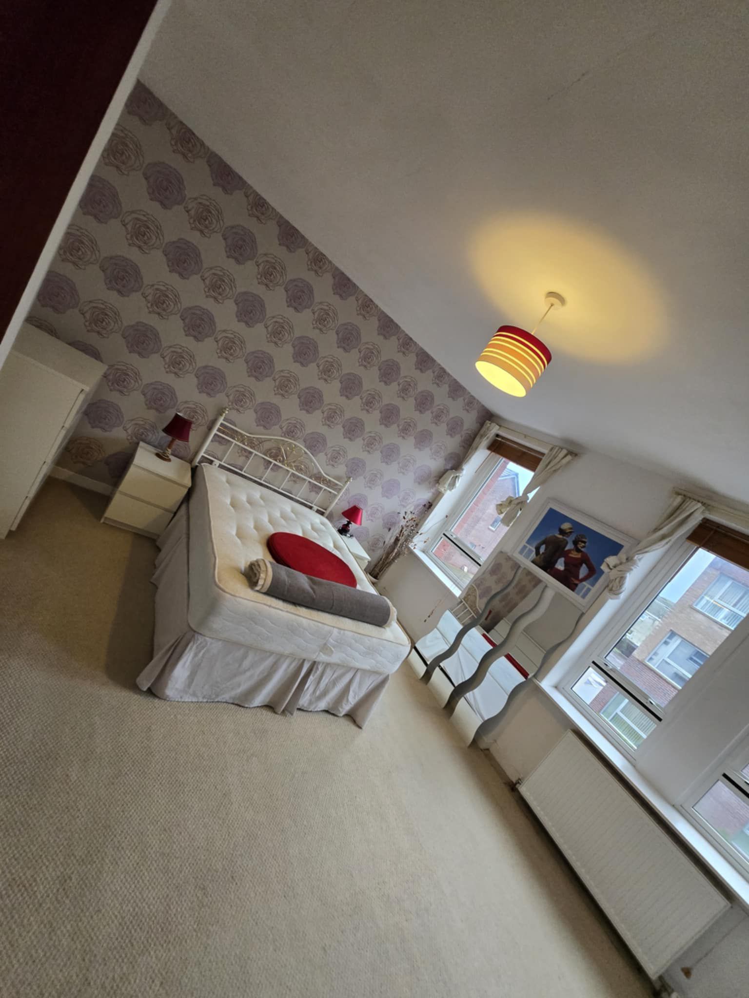 Cleaning transformation by The Cleaning Fairies - Image 50