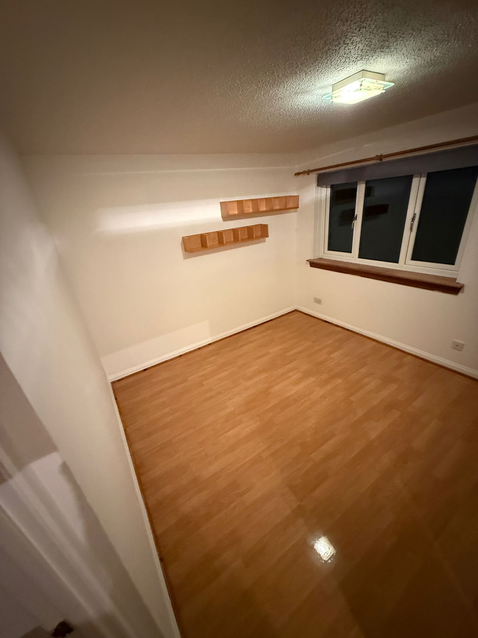 Cleaning transformation by The Cleaning Fairies - Image 51