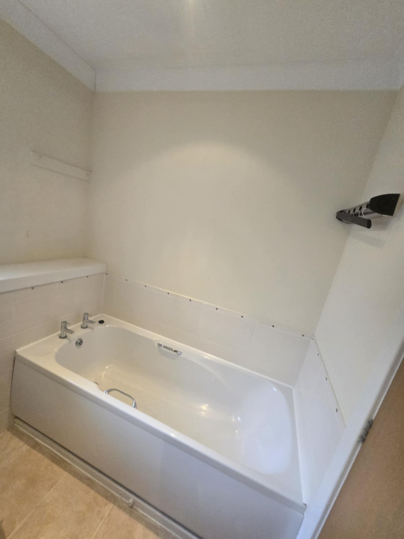 Cleaning transformation by The Cleaning Fairies - Image 52