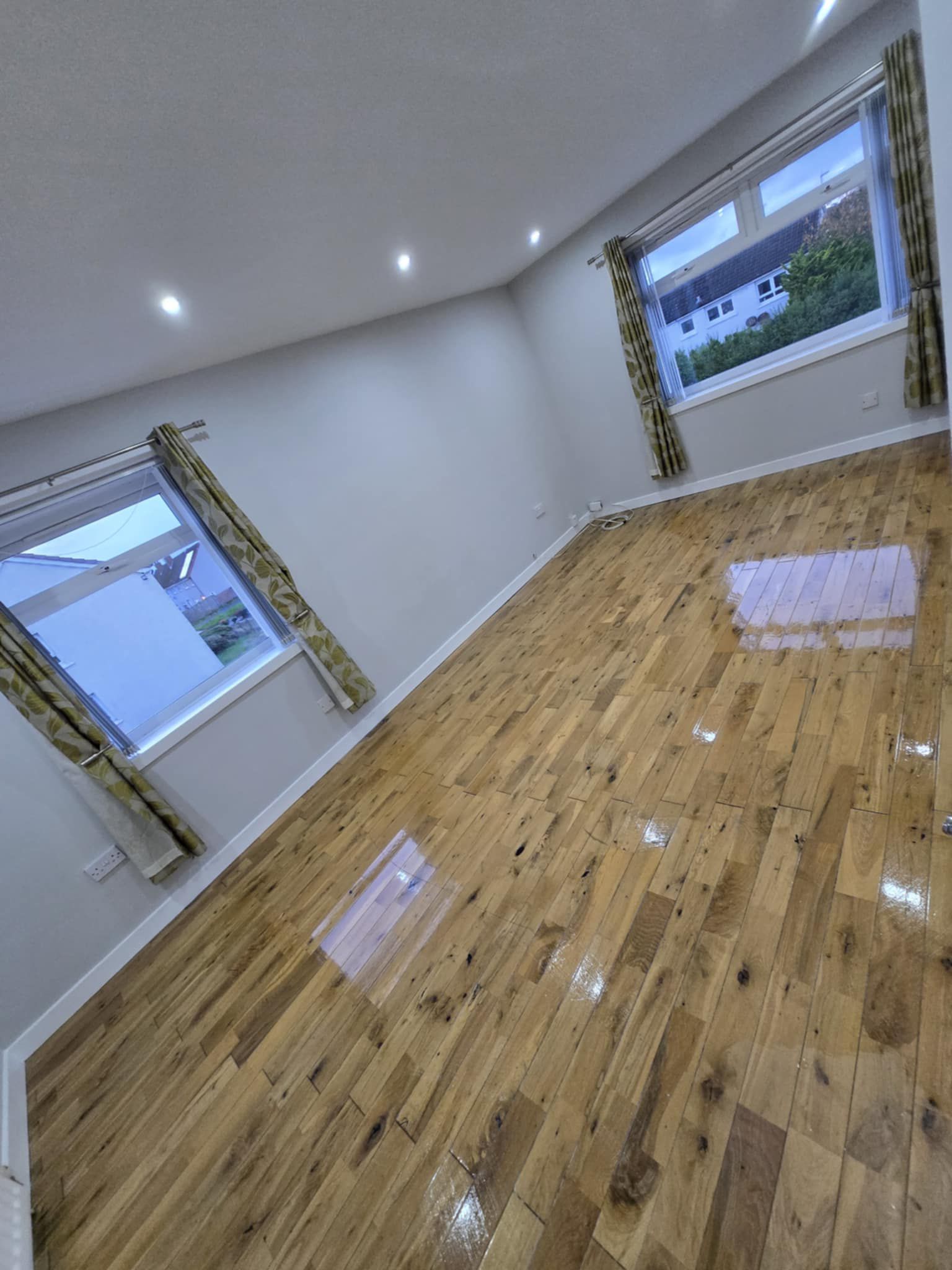 Cleaning transformation by The Cleaning Fairies - Image 53