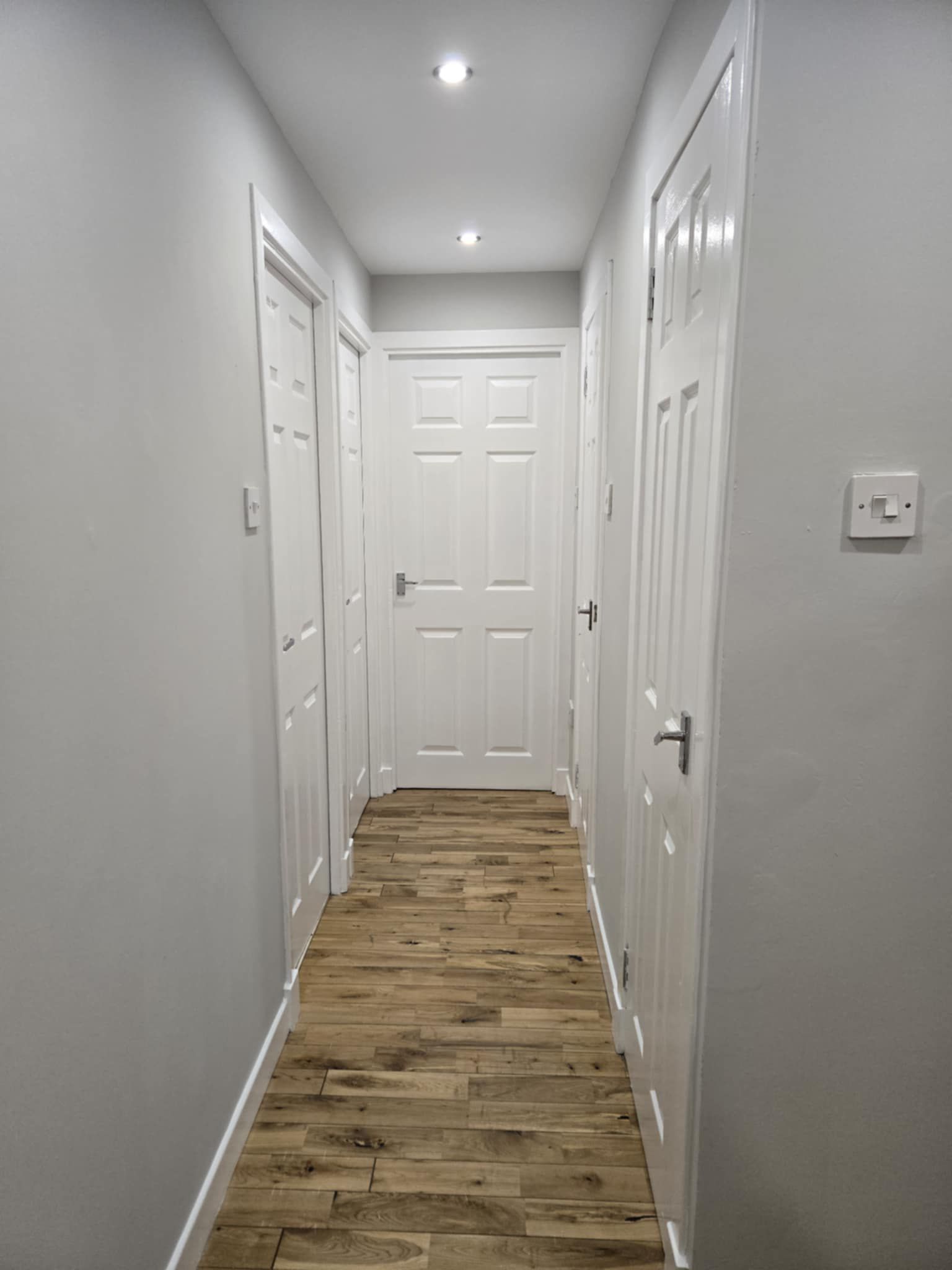 Cleaning transformation by The Cleaning Fairies - Image 55