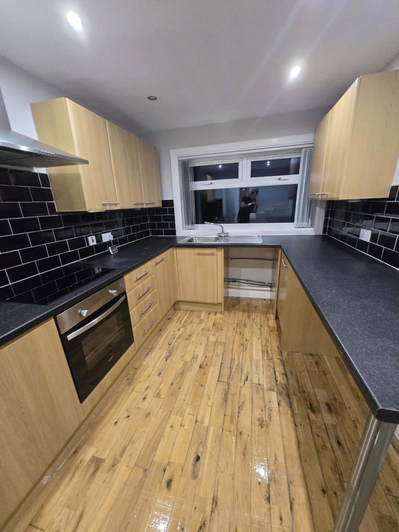 Cleaning transformation by The Cleaning Fairies - Image 56