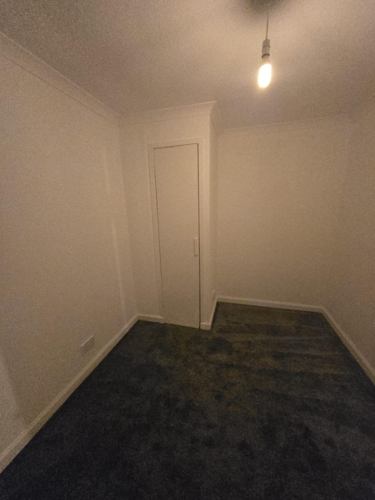 Cleaning transformation by The Cleaning Fairies - Image 6