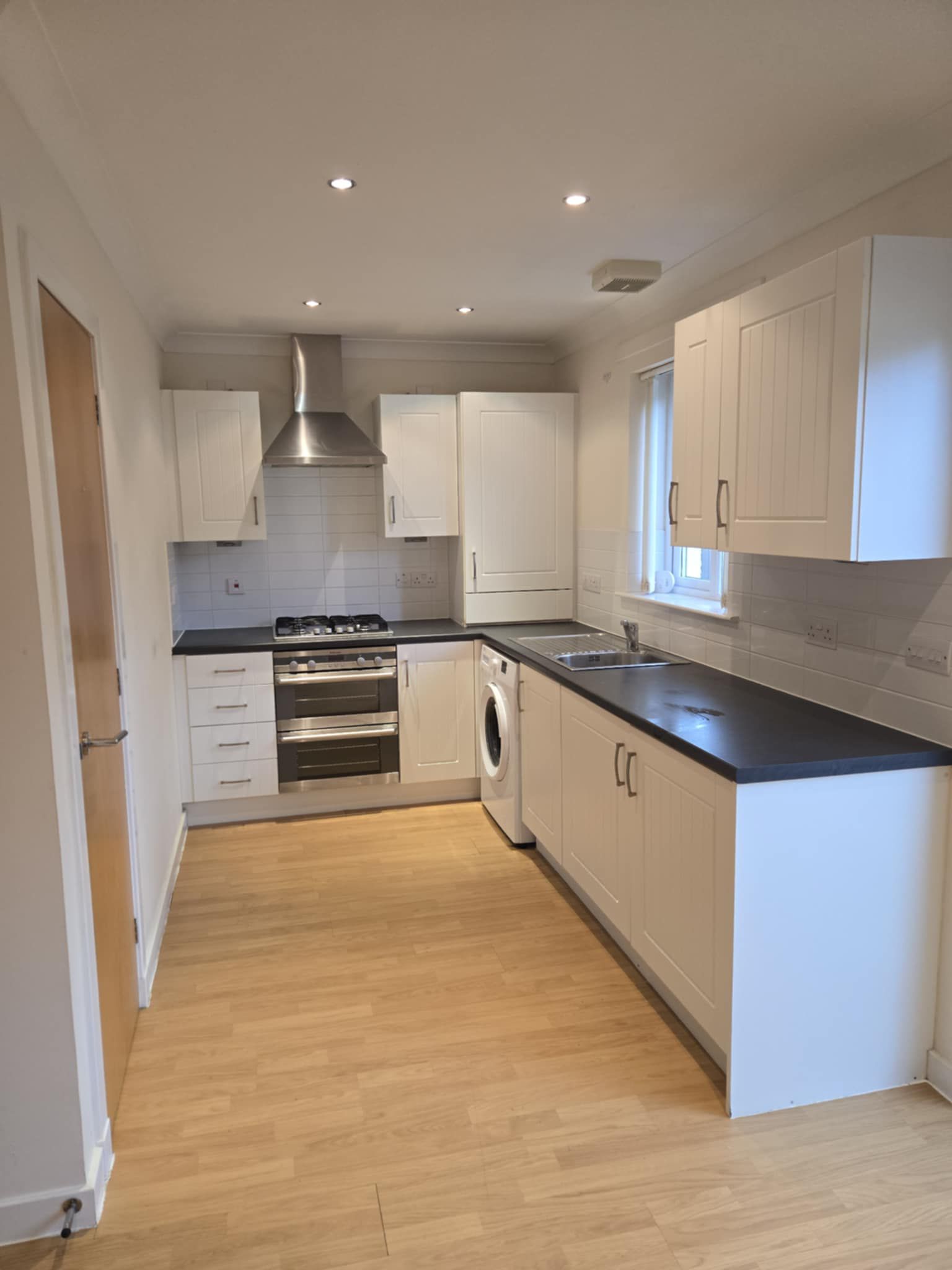 Cleaning transformation by The Cleaning Fairies - Image 60