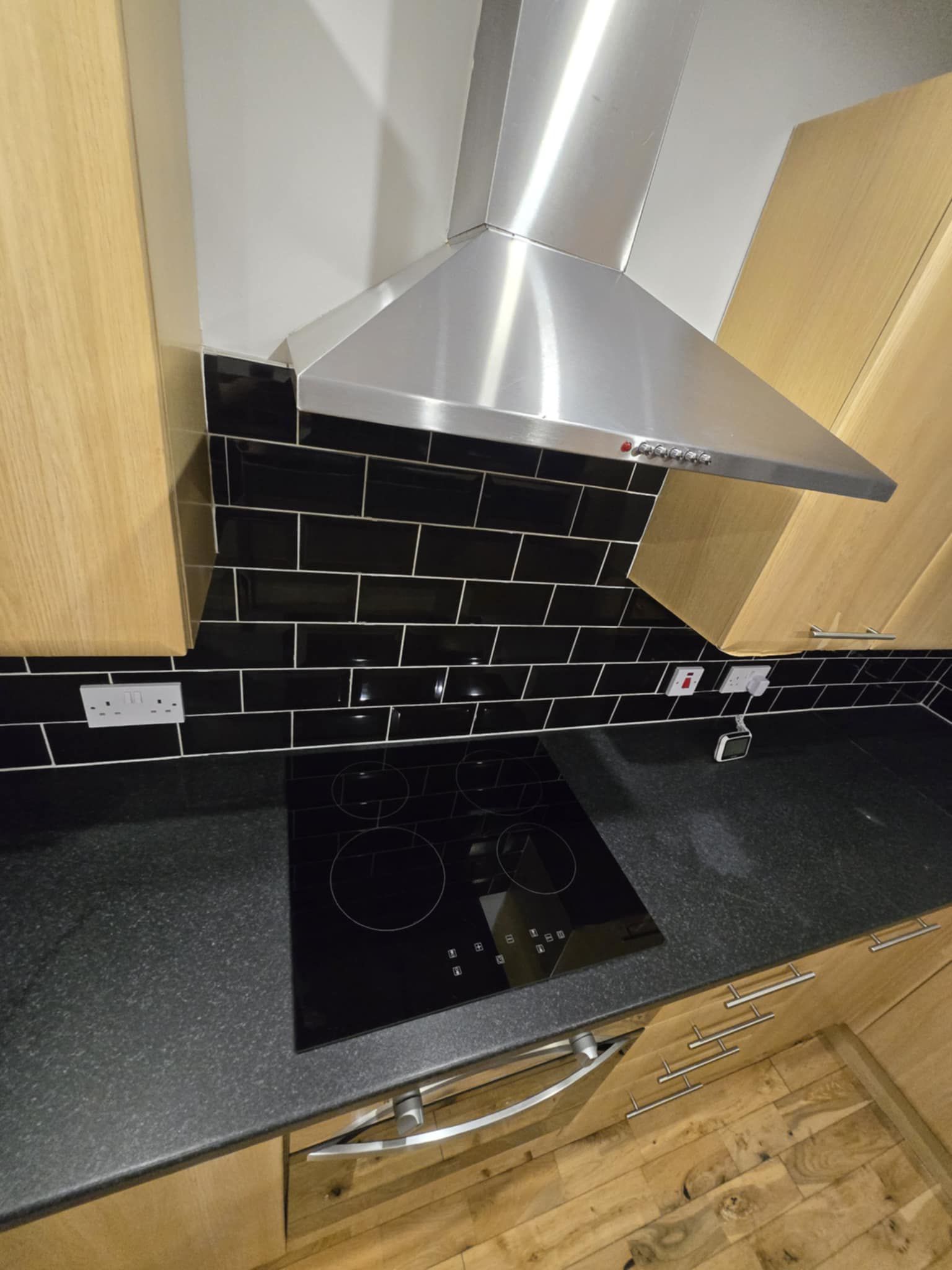 Cleaning transformation by The Cleaning Fairies - Image 62